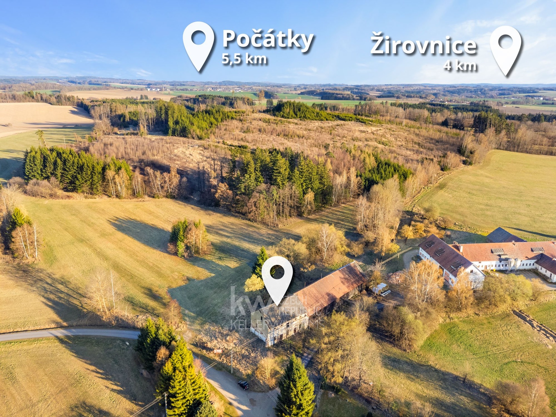 omegavisuals-final-11