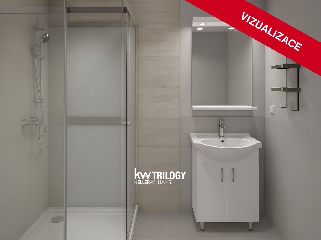 Prodej bytu 4+kk Kladno 6 300 000 Kč, foto 6