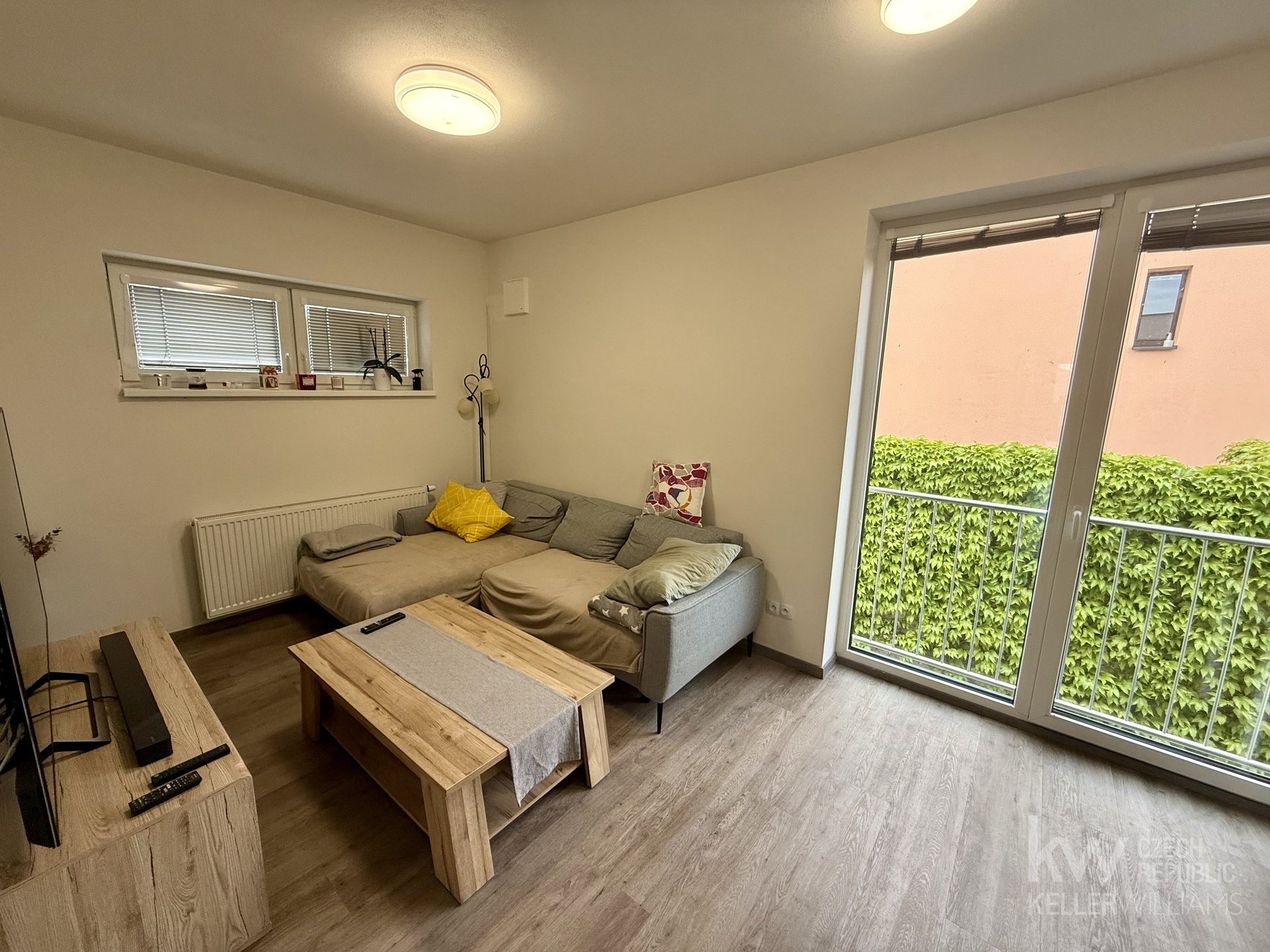 Kopie souboru IMG_9322