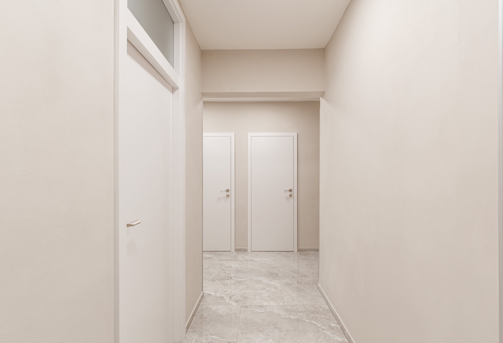 HUD_1598-HDR