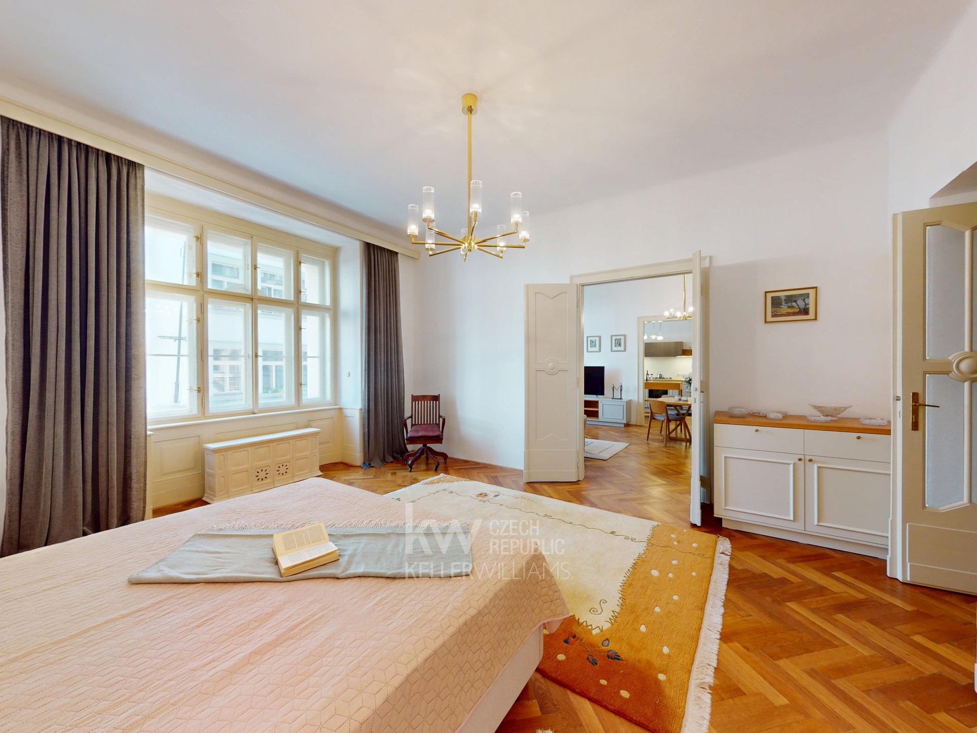 21-Ruzova-8-Annelie-Herz-05142025_101404