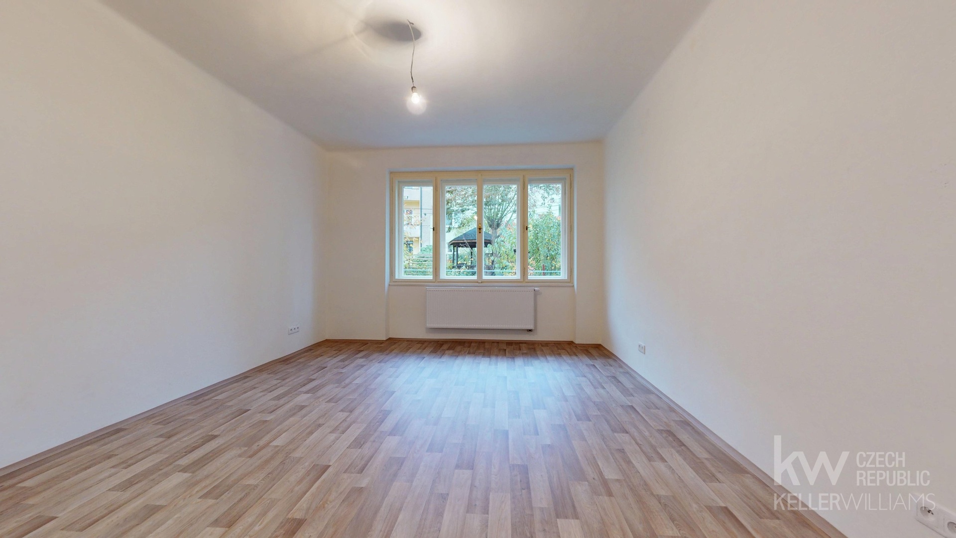 13. Pronajem-41-Nedbalova-Tabor-10272025_142509