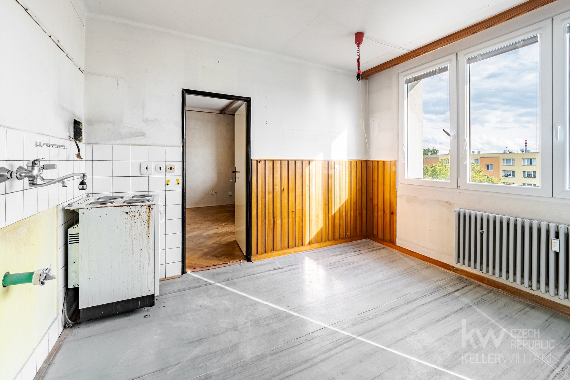 P1946714-HDR-Edit