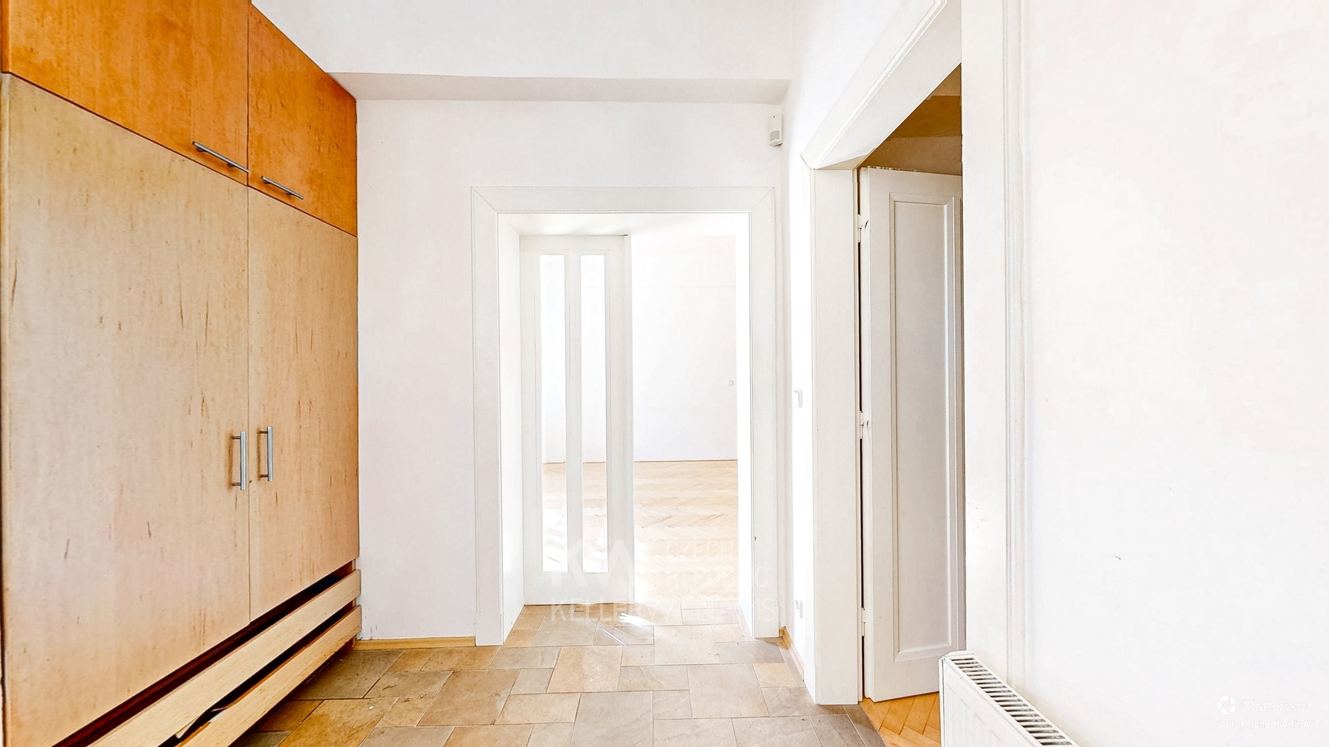 10222025_123752_defurnished-8