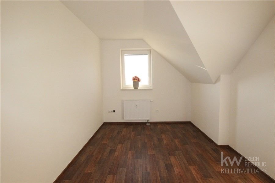 WhatsApp Image 2026-04-10 at 16.44.28 (1)