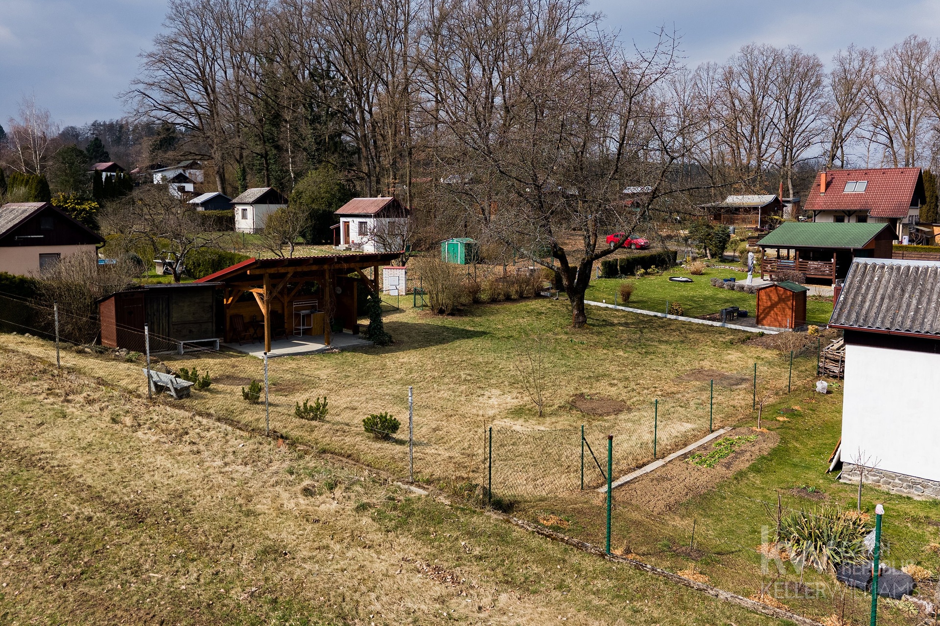 DJI_20260320112657_0160_D-HDR