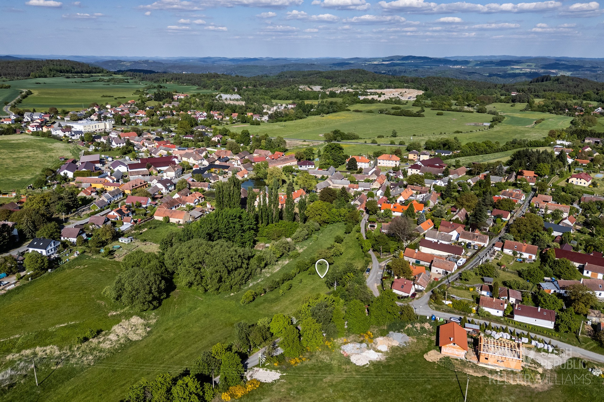 DJI_20250512165206_0616_D-HDR-Edit
