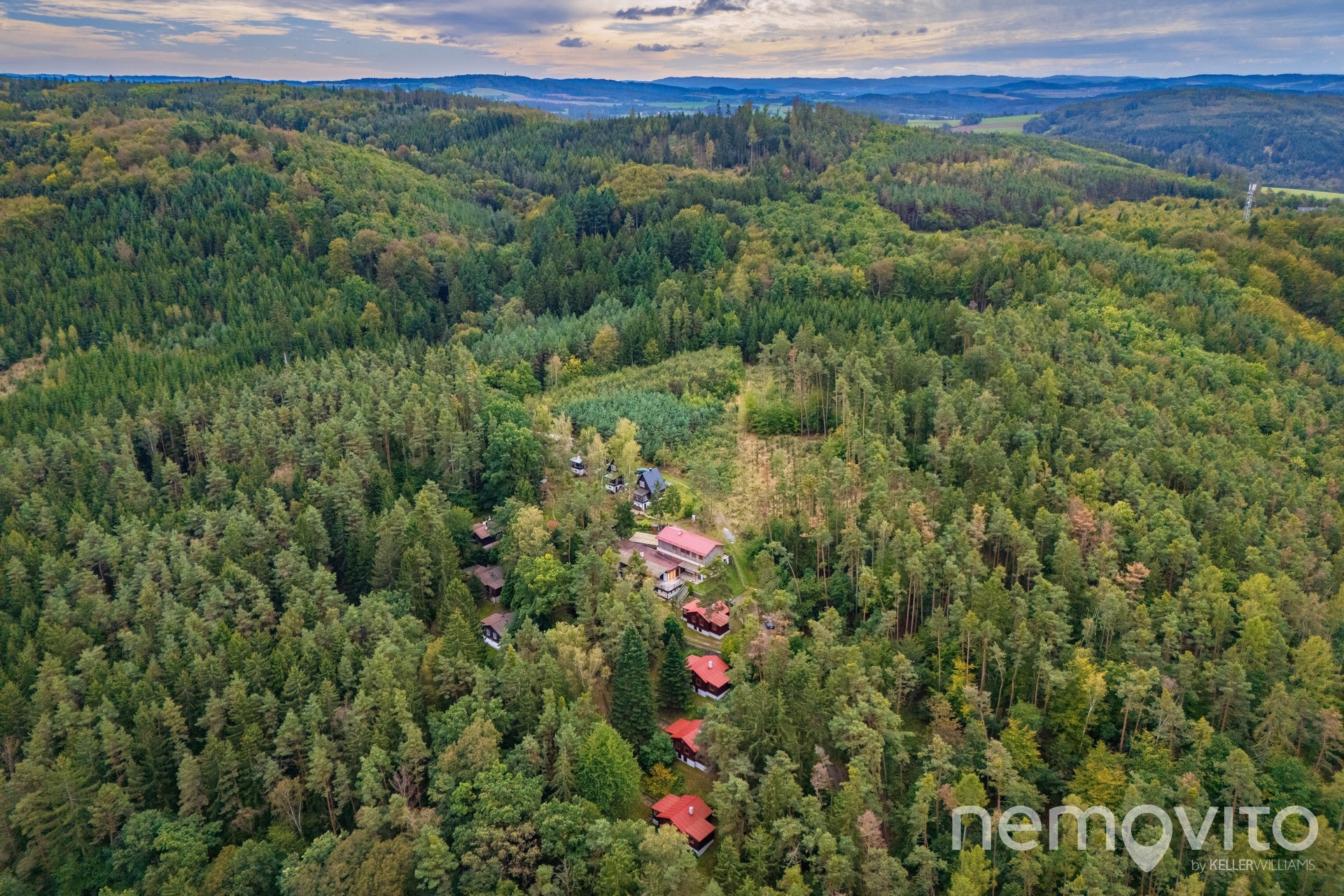 Slapy_Živohošť_45