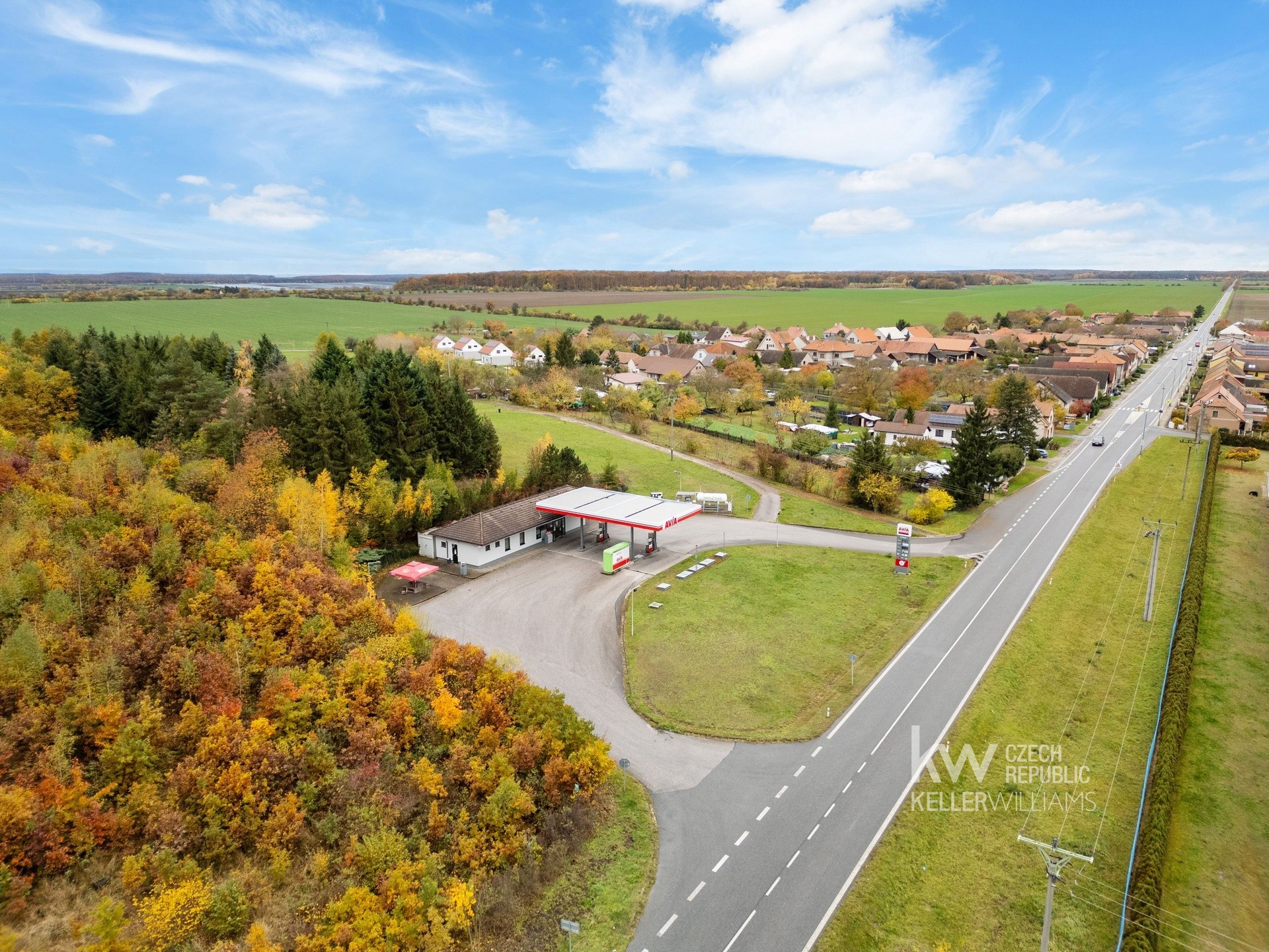 Lovčice_5