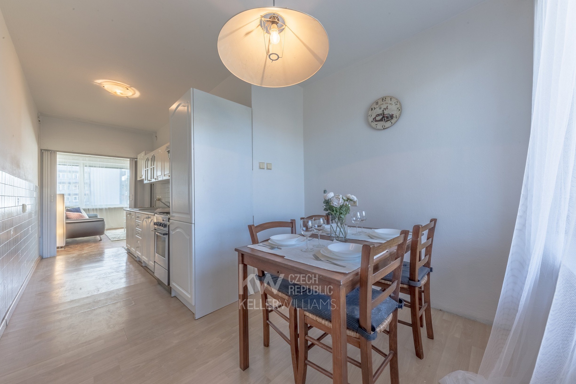 byt-evropska-lucie-tumova-realitni-makler-prodej-g