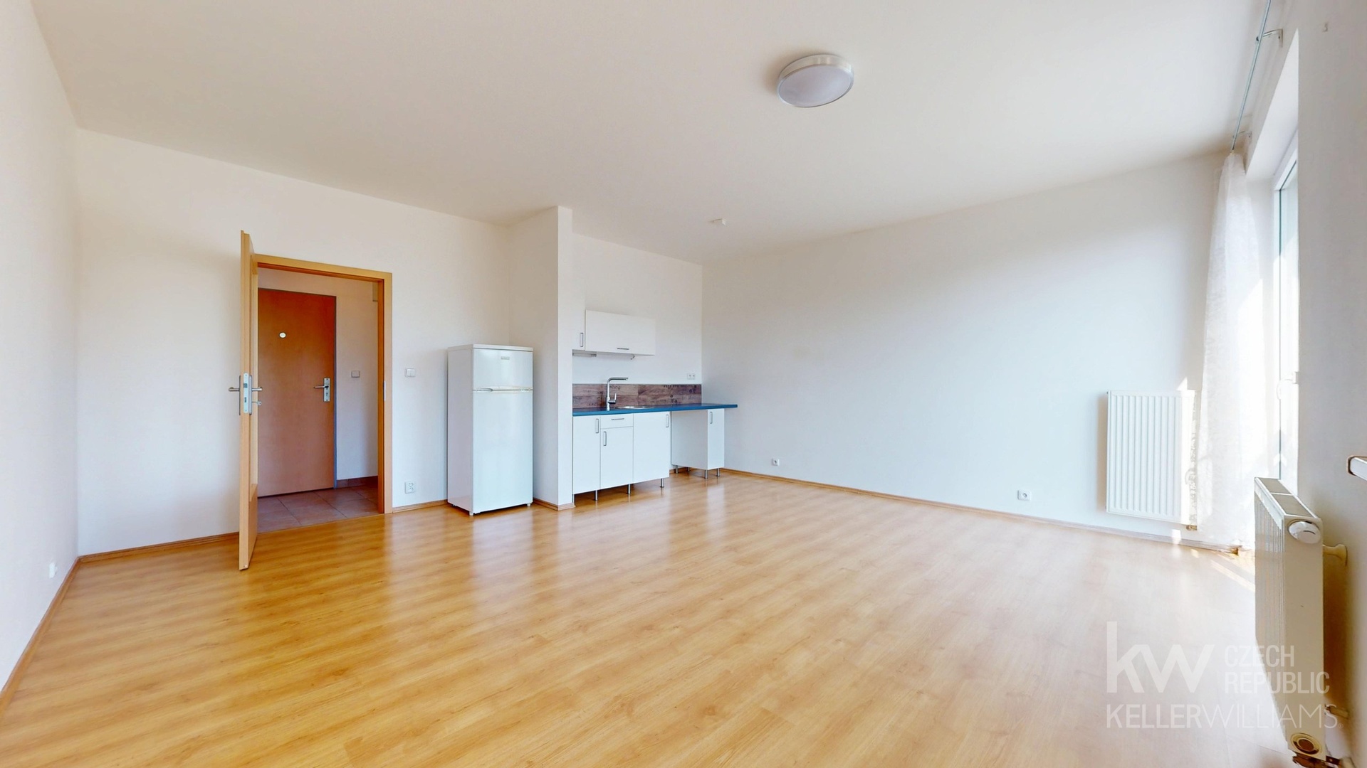 3. Pronajem-1kk-Cekanice-Tabor-08292025_101040