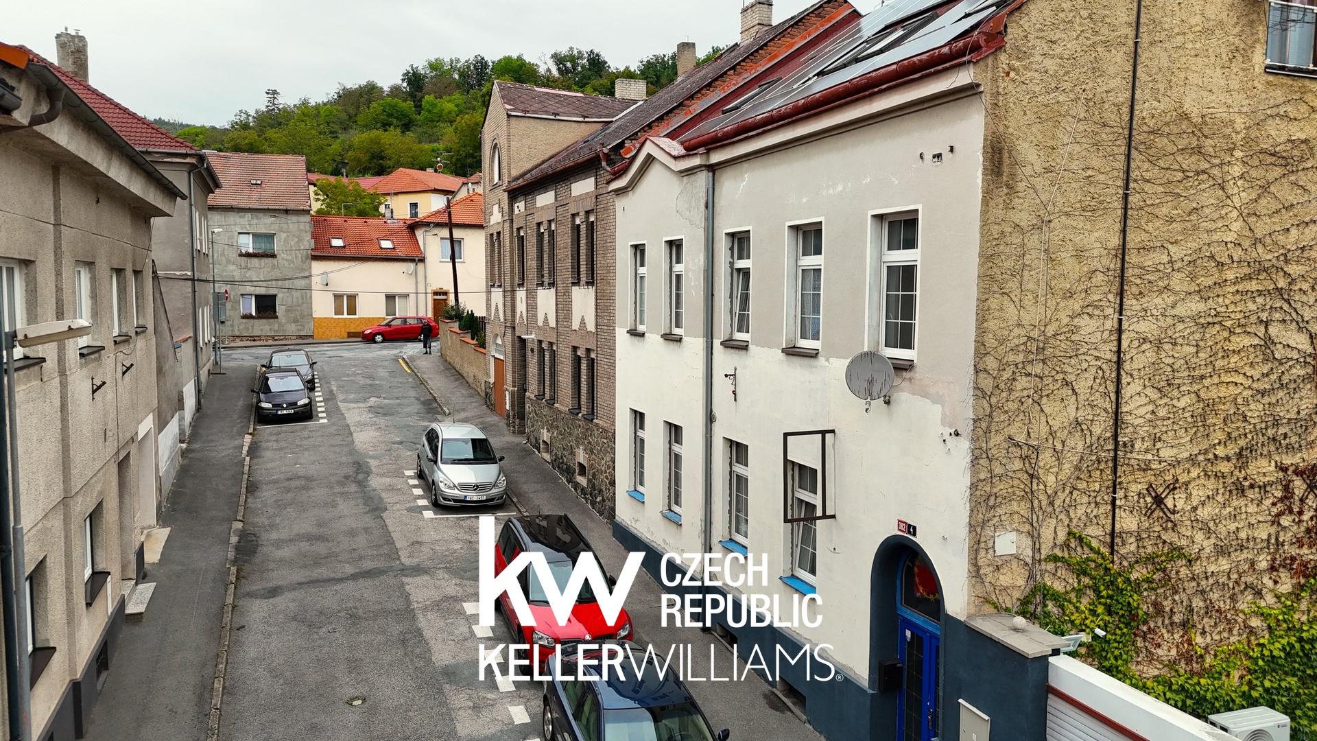 dji_fly_20250923_105304_0084_1758649834589_photo