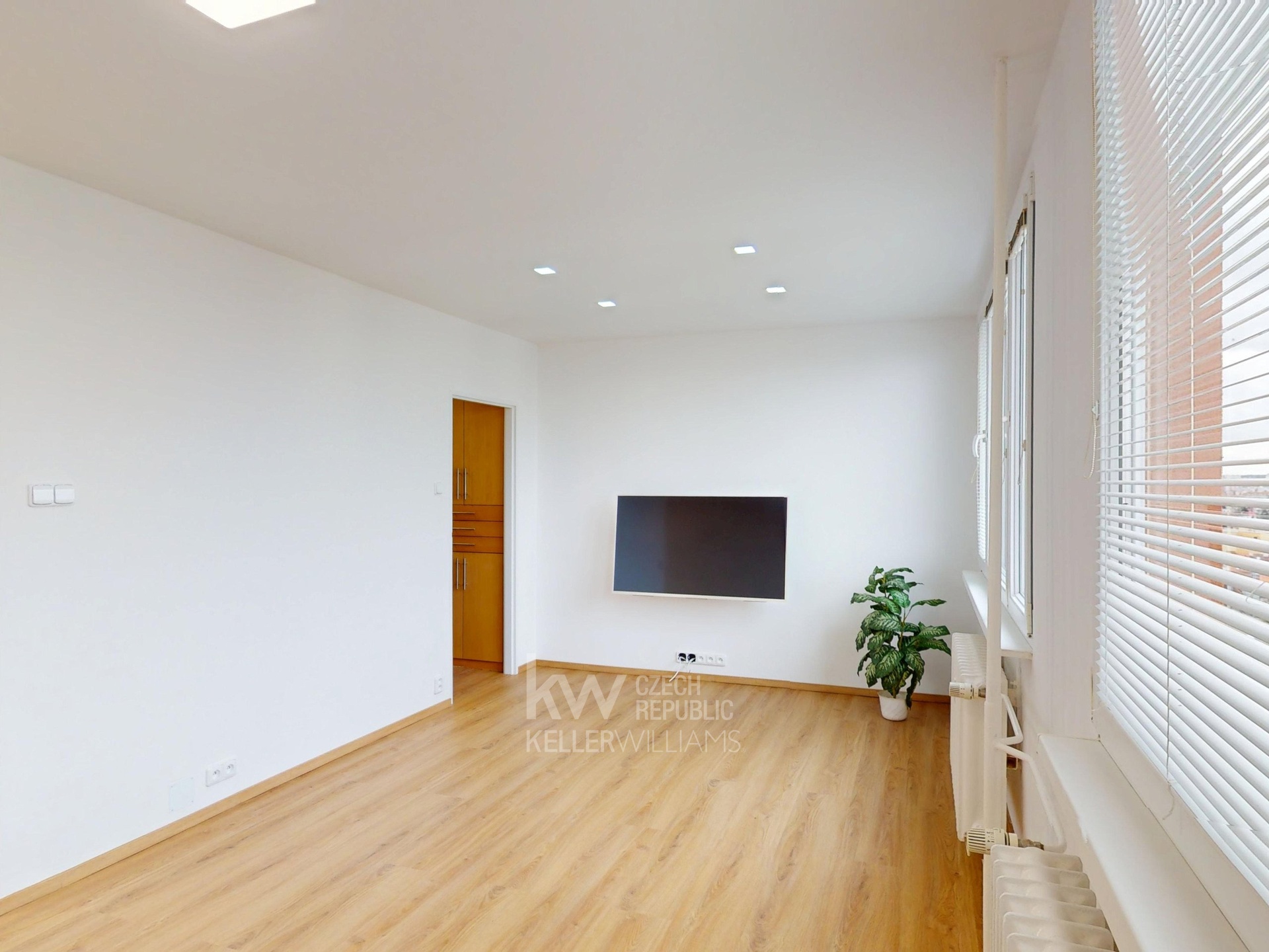 Annelie-Krenicka-10172025_184059