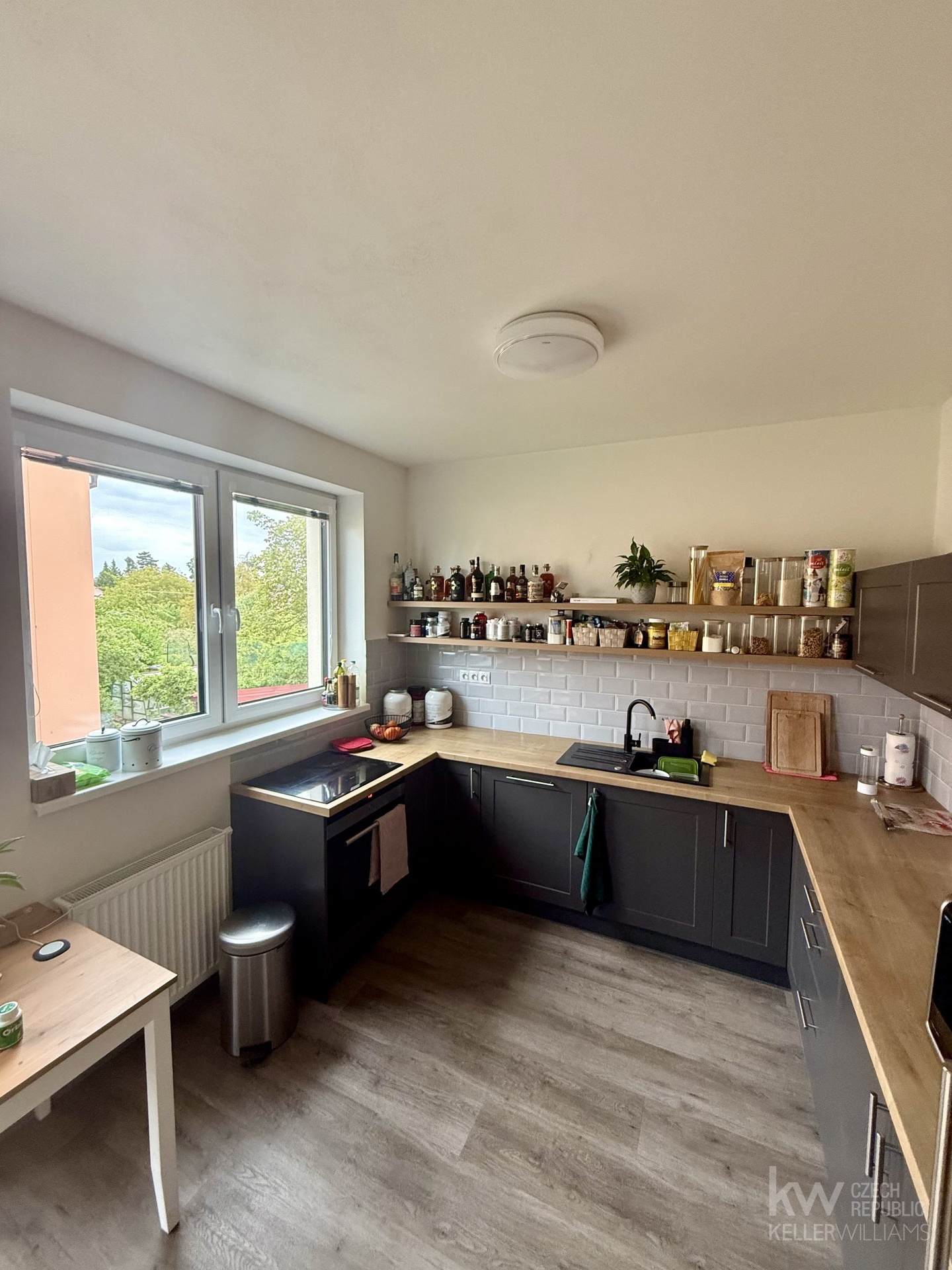 Kopie souboru IMG_9320