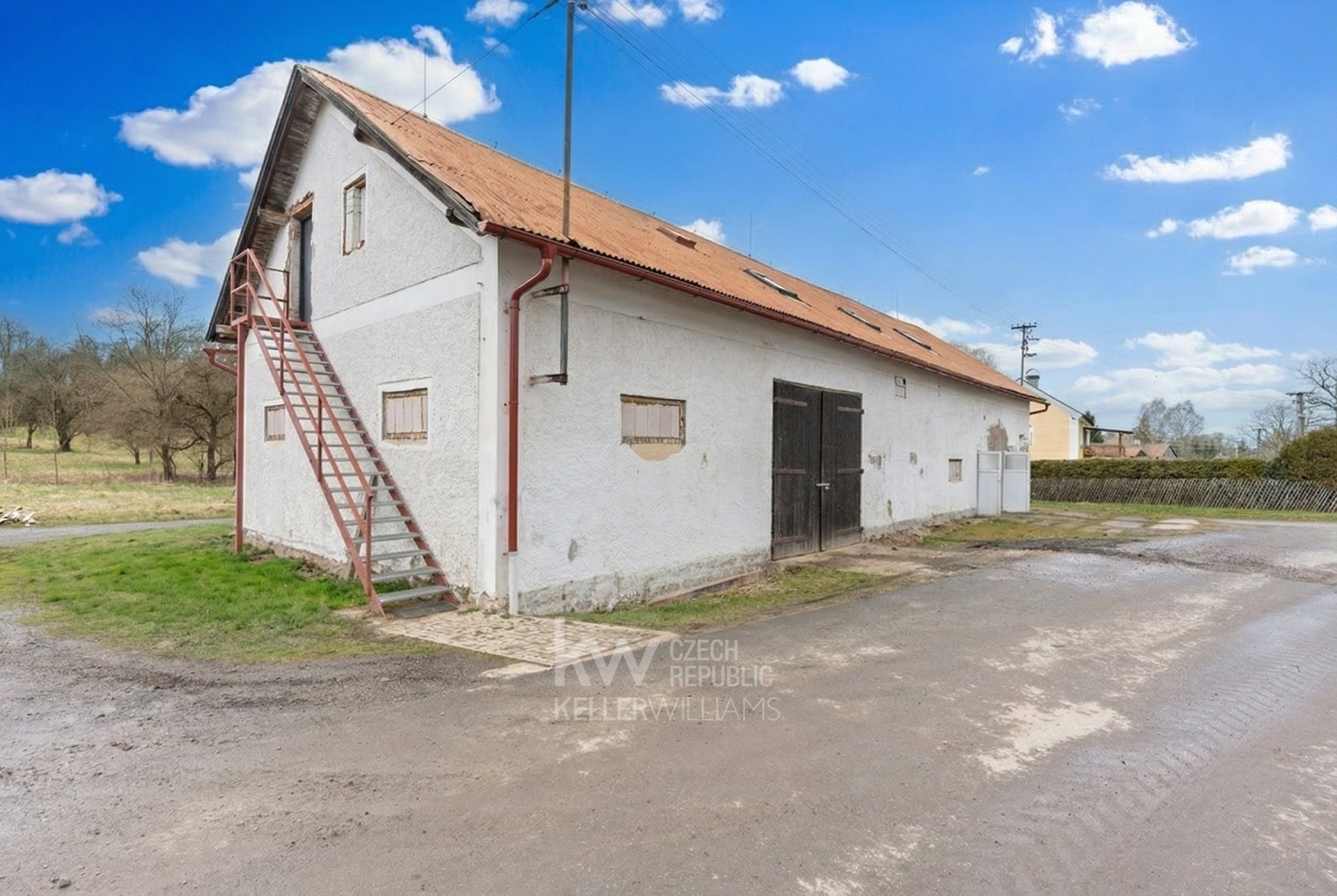 hf_20260403_134608_15320b7f-5934-4655-b52d-a85e84e54120