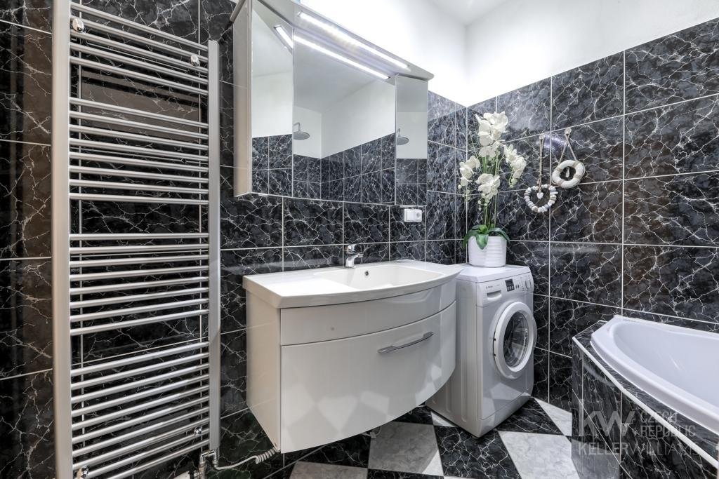 PHOTO-2023-09-23-21-15-07 (1)