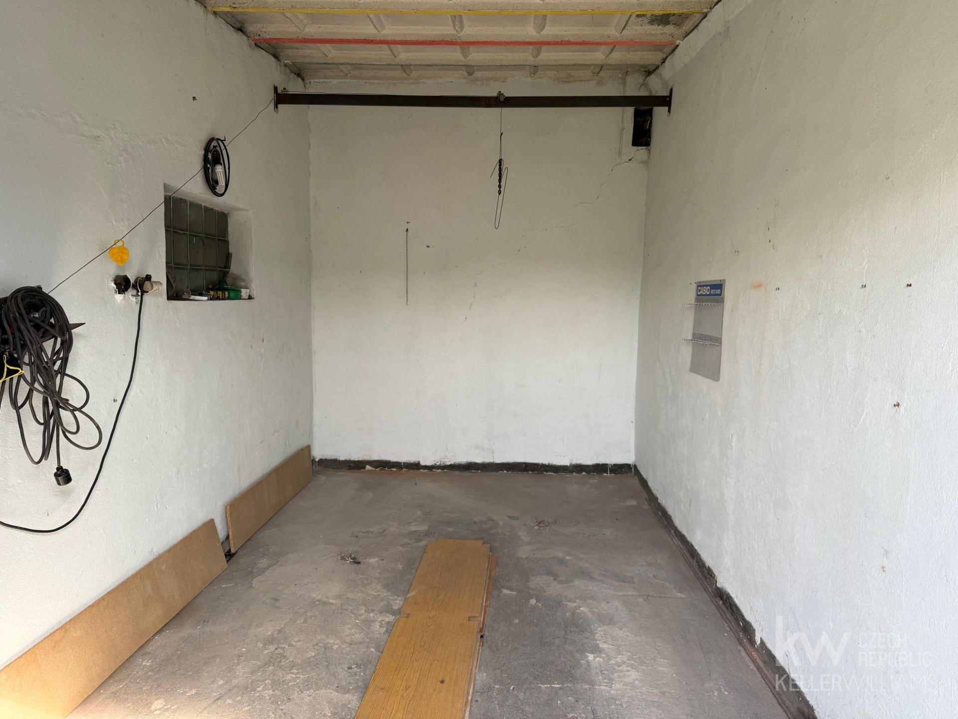 WhatsApp Image 2026-04-09 at 21.57.34 (1)