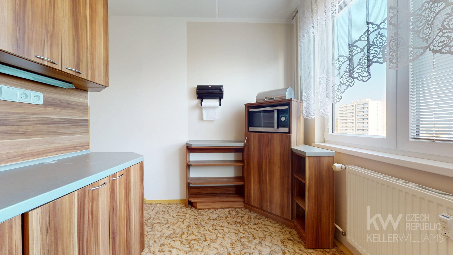 3. Pronajem-31-Berlinska-Tabor-03042026_144204