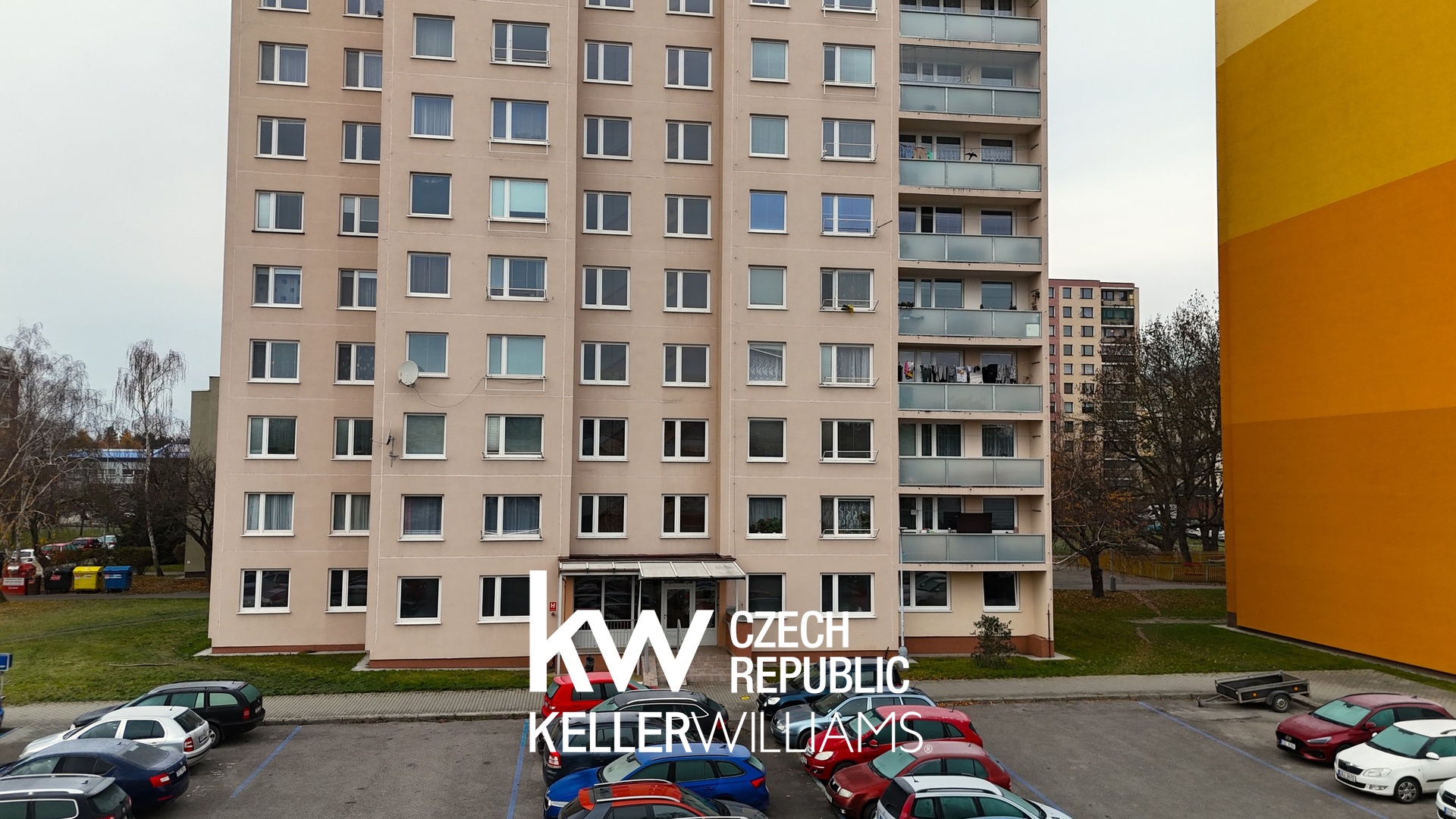 dji_fly_20251121_090750_0747_1763887081384_photo