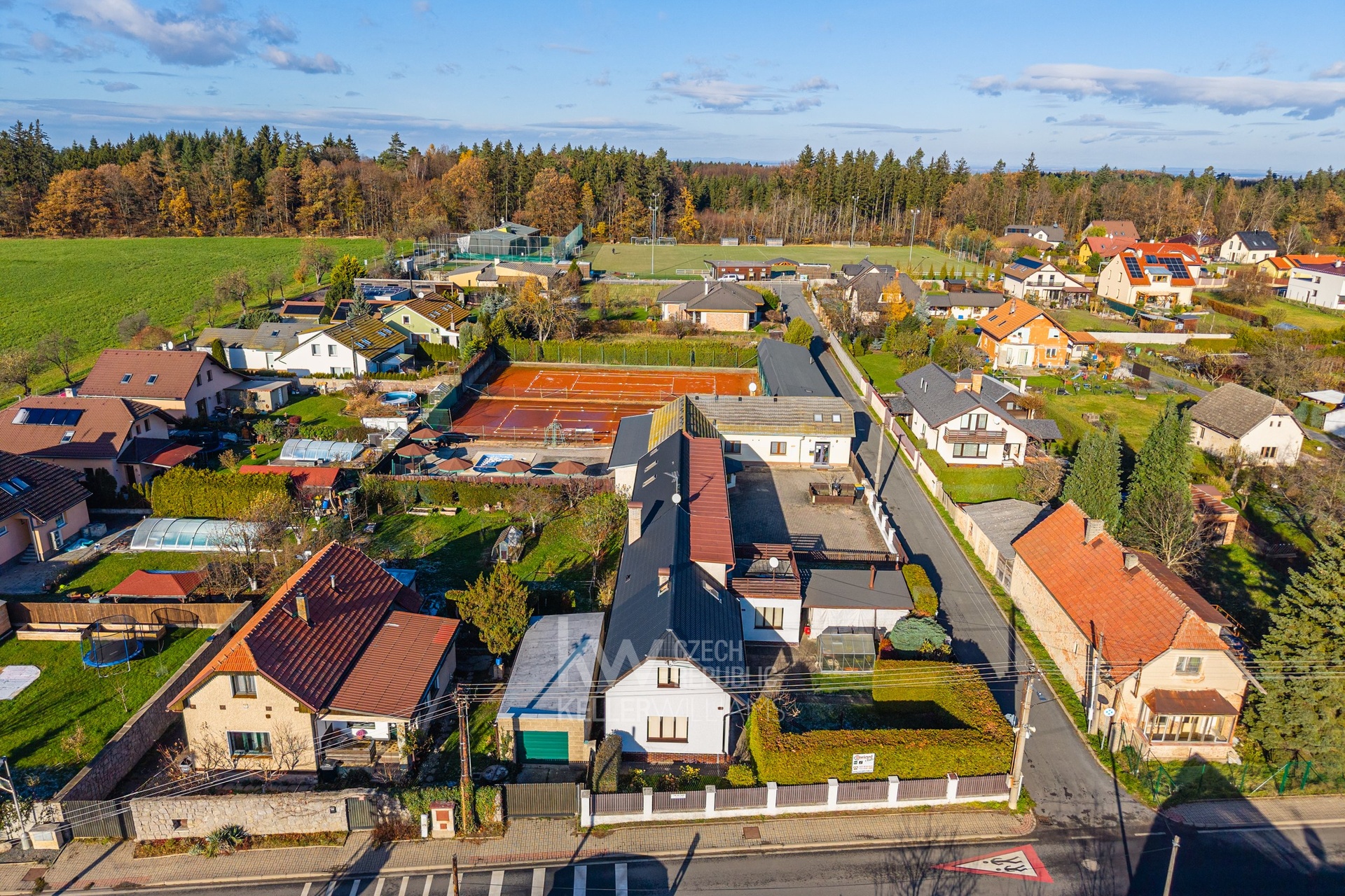 DJI_20241123123707_0026_D_DJI