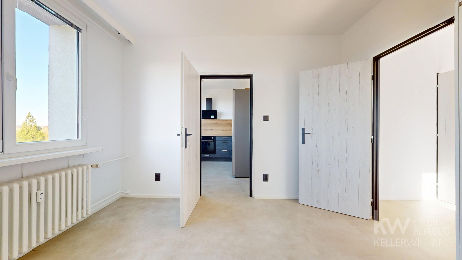 Pronajem-31-Sokolovska-2374-04142026_140713