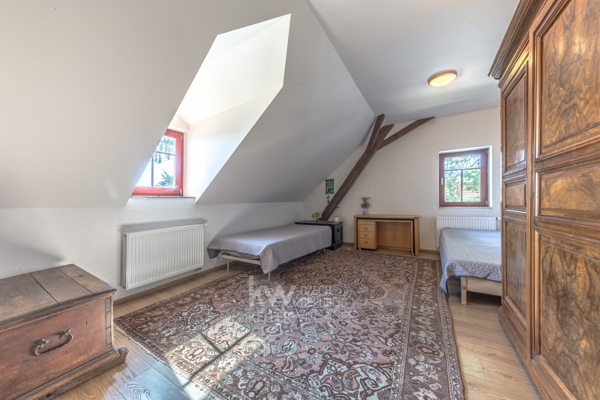 usedlost-lety-tumova-lucie-realitni-makler-27