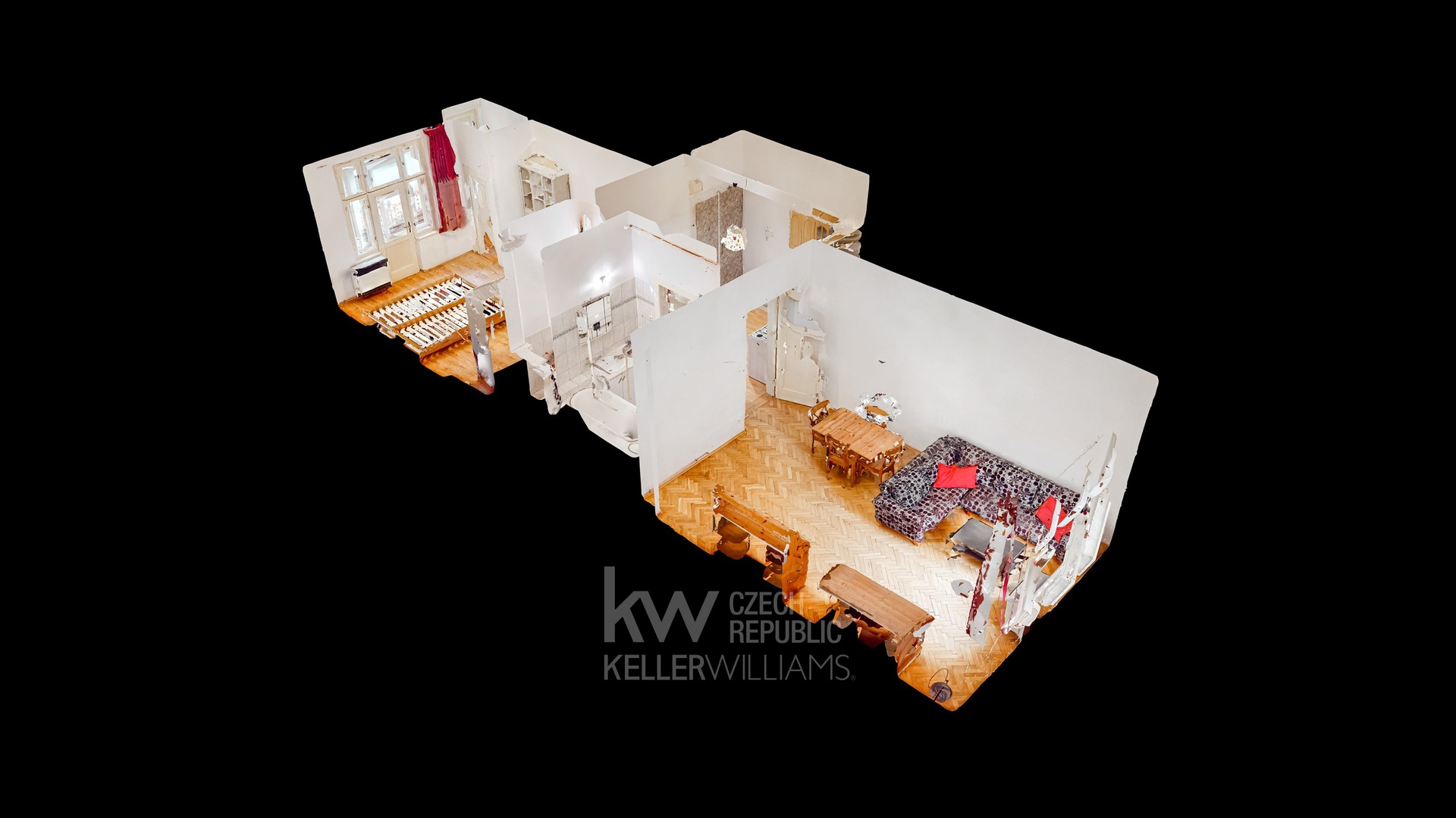 Dollhouse-View (3)-4