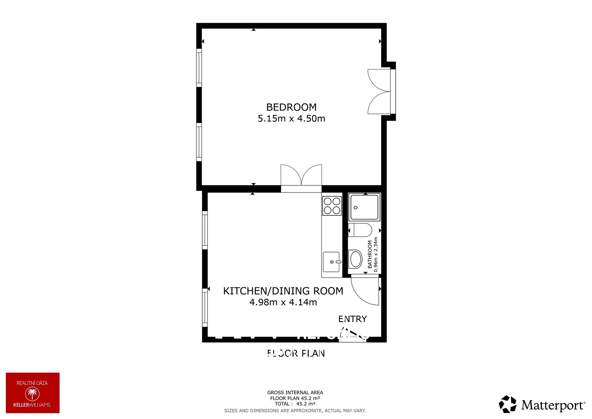 Arnoltova2NPVLEVO_FloorPlan_q3ueh3kx92uz691gm6uf7bnxb