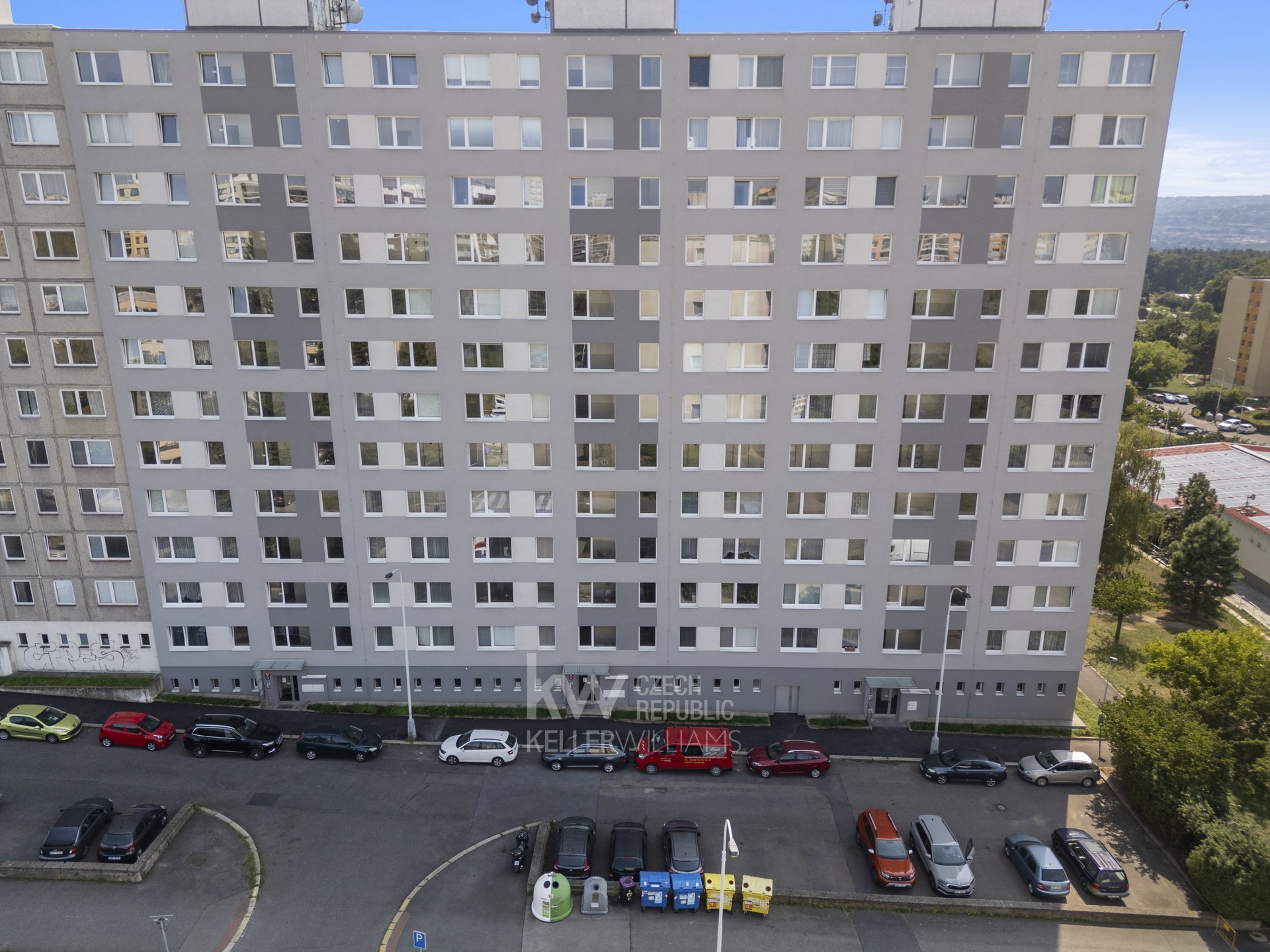 DJI_0553