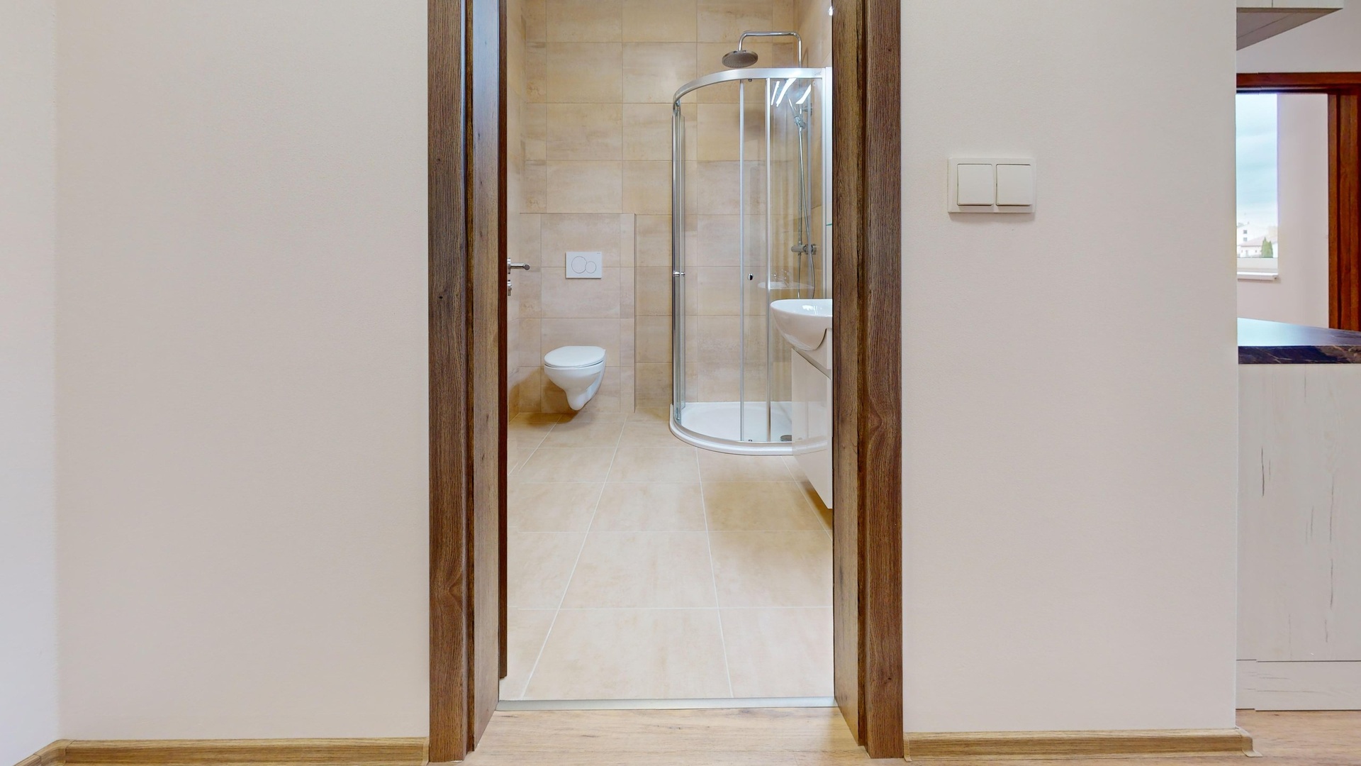 Untitled-Bathroom