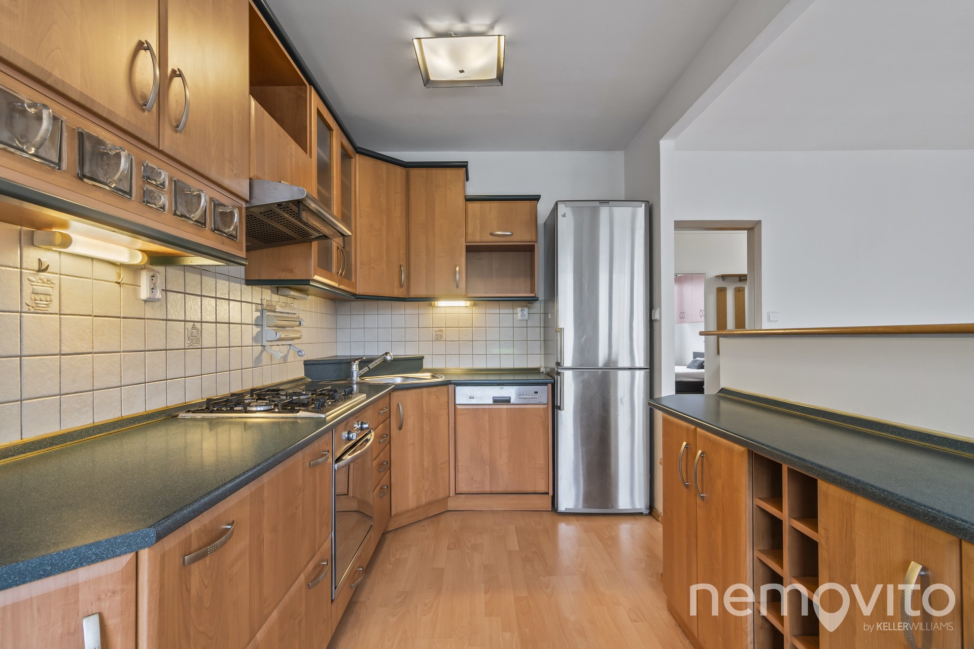 @ReneMuska @Nemovito #Prodej #Byt #3+1 #Stodulky #