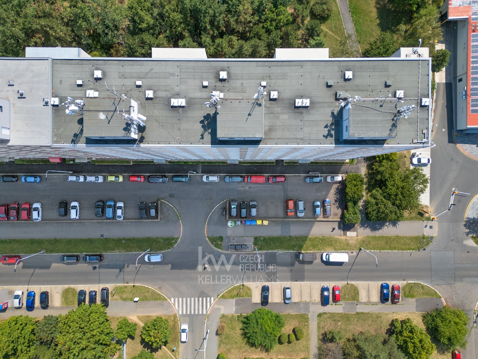 DJI_0563
