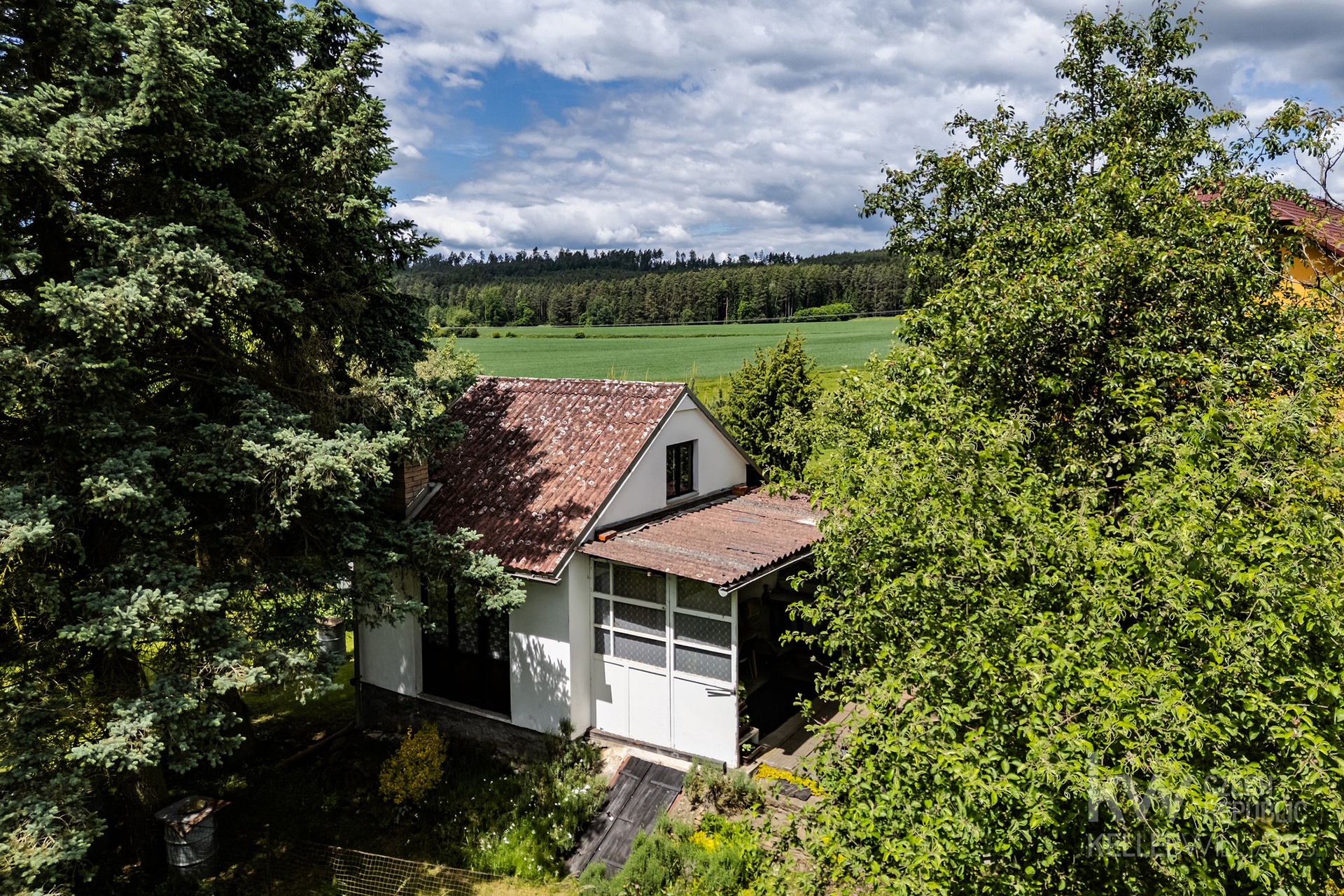 DJI_20250530134016_0843_D-HDR