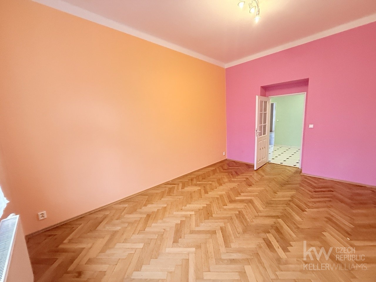 IMG_5350 ve velke? velikosti