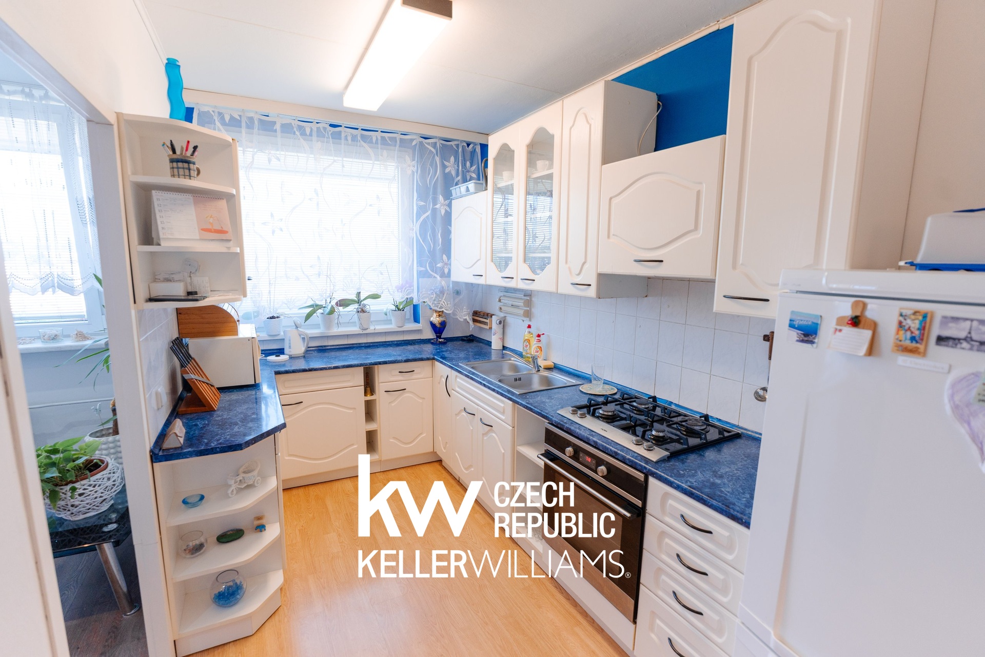 Reality_Kladno-15