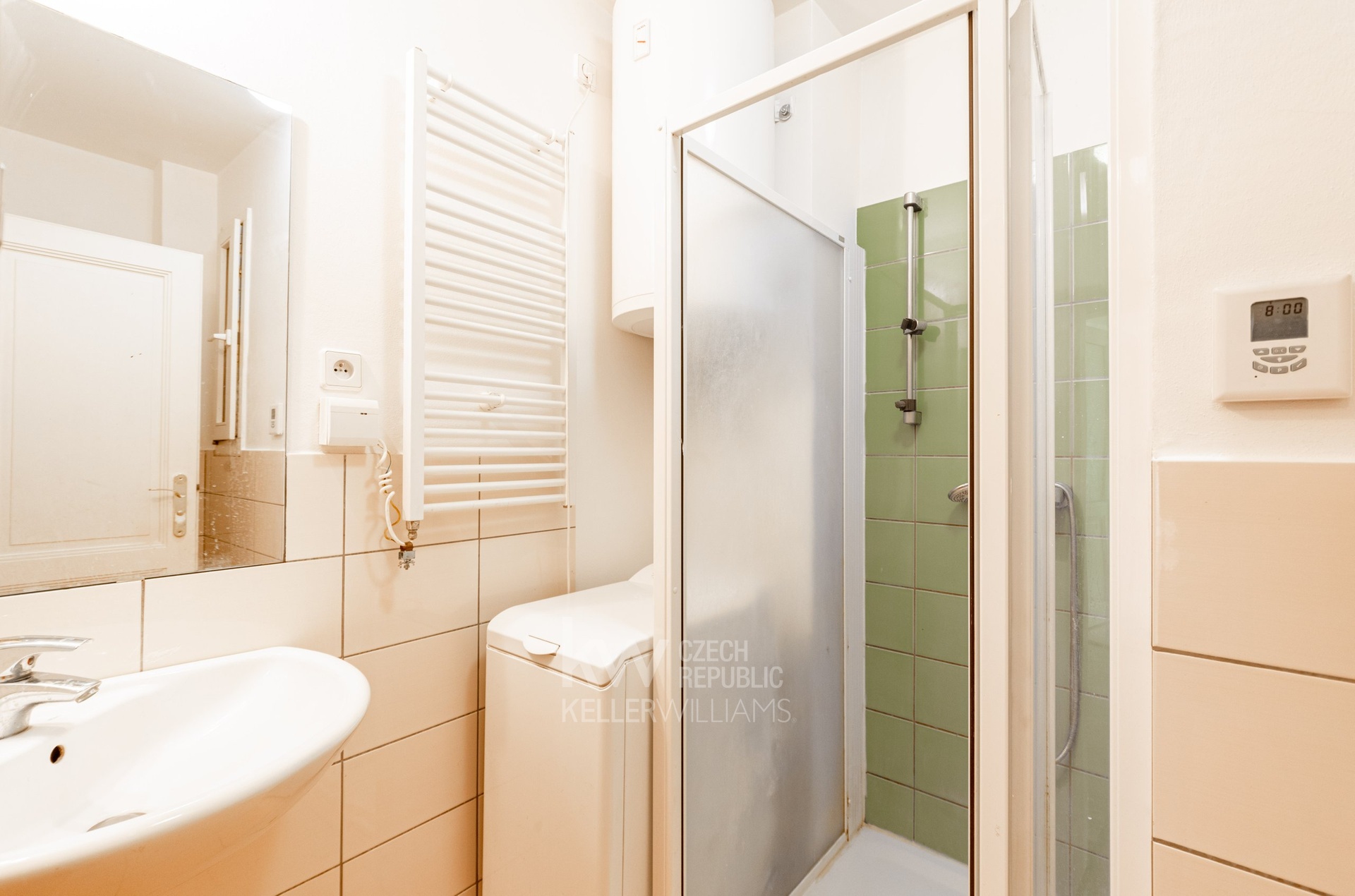 HUD_2257-14-HDR