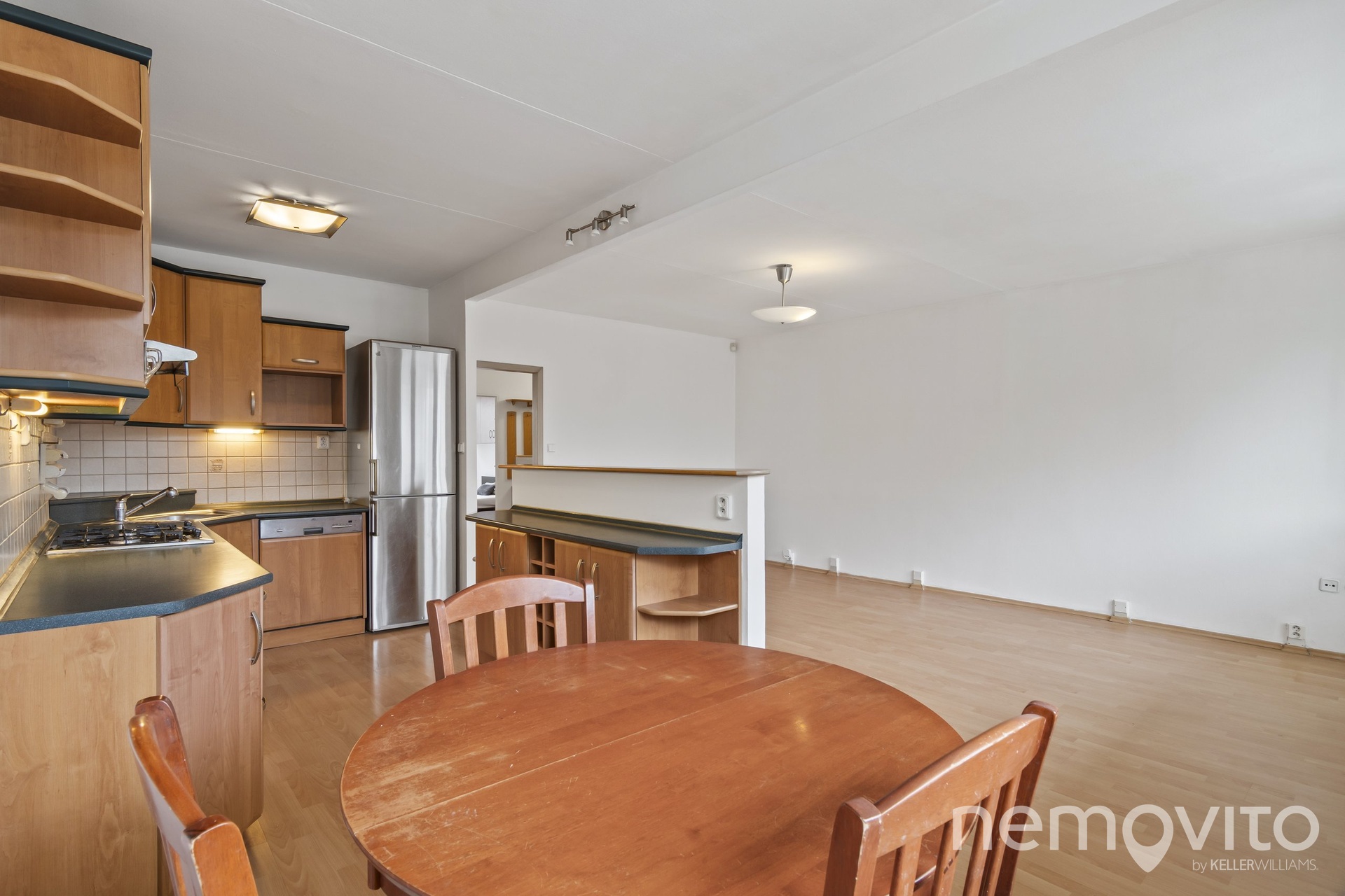 @ReneMuska @Nemovito #Prodej #Byt #3+1 #Stodulky #