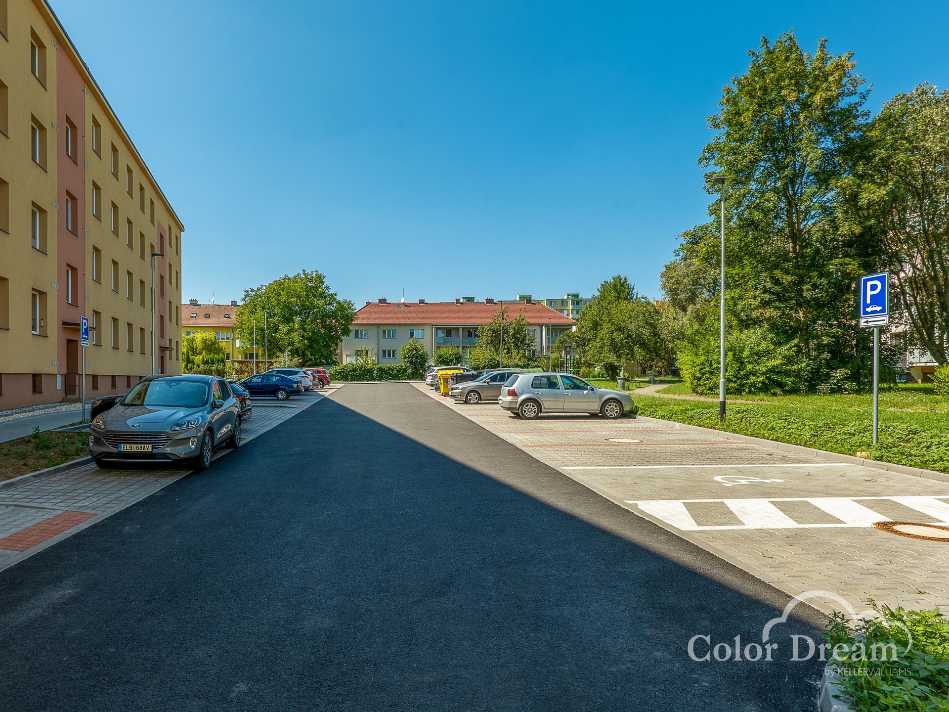 P1067456-HDR kopie