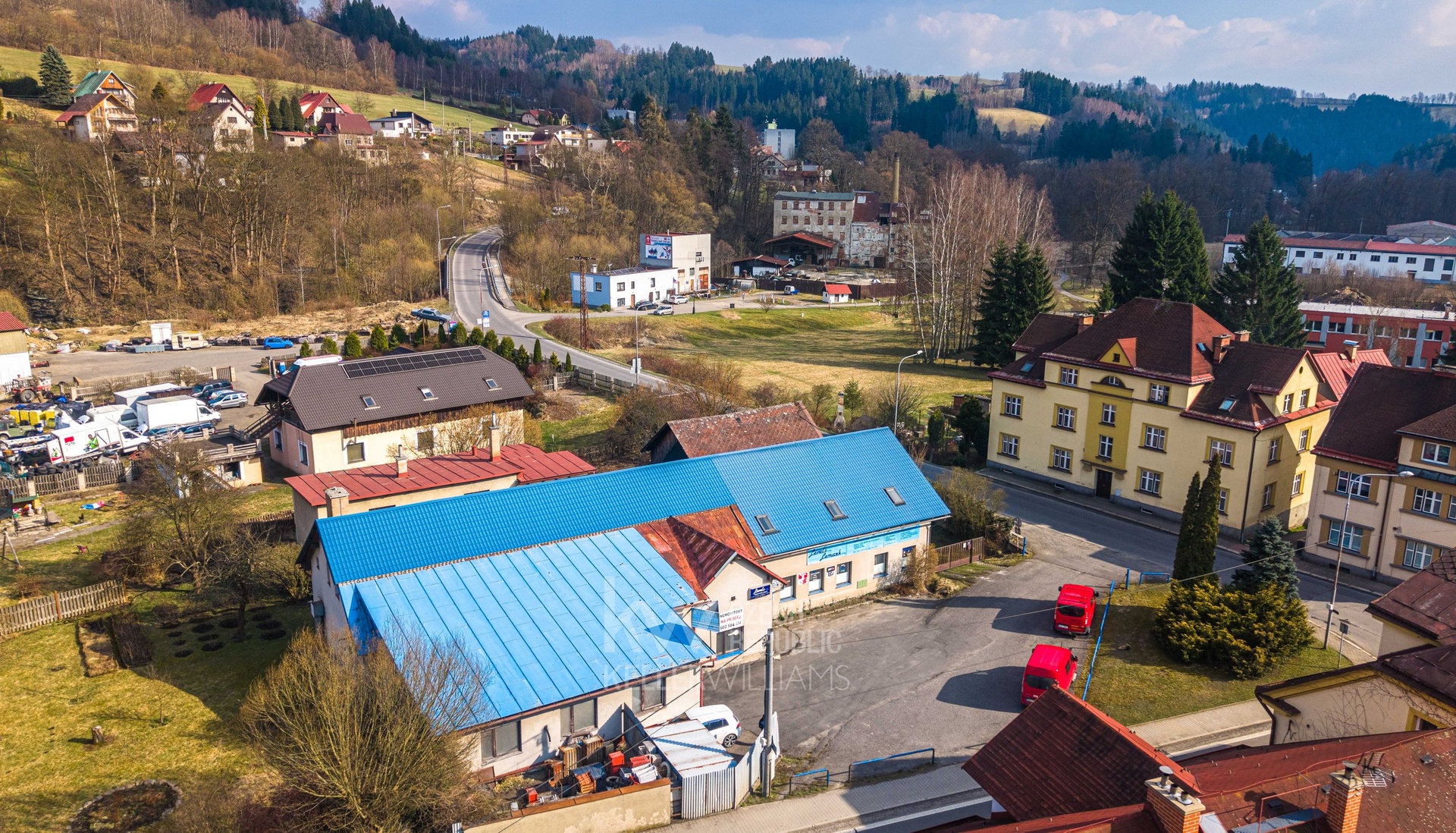 DJI_20260319143226_0522_D-HDR