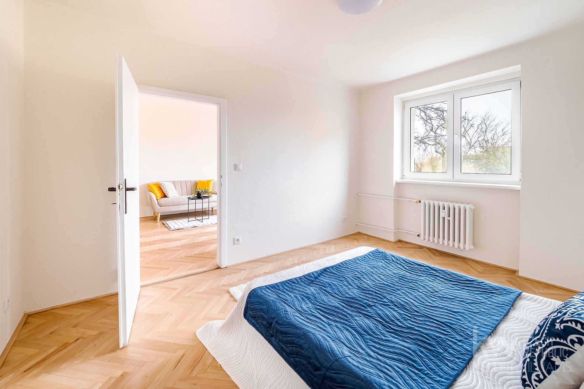 P2470510-HDR-Edit-Edit