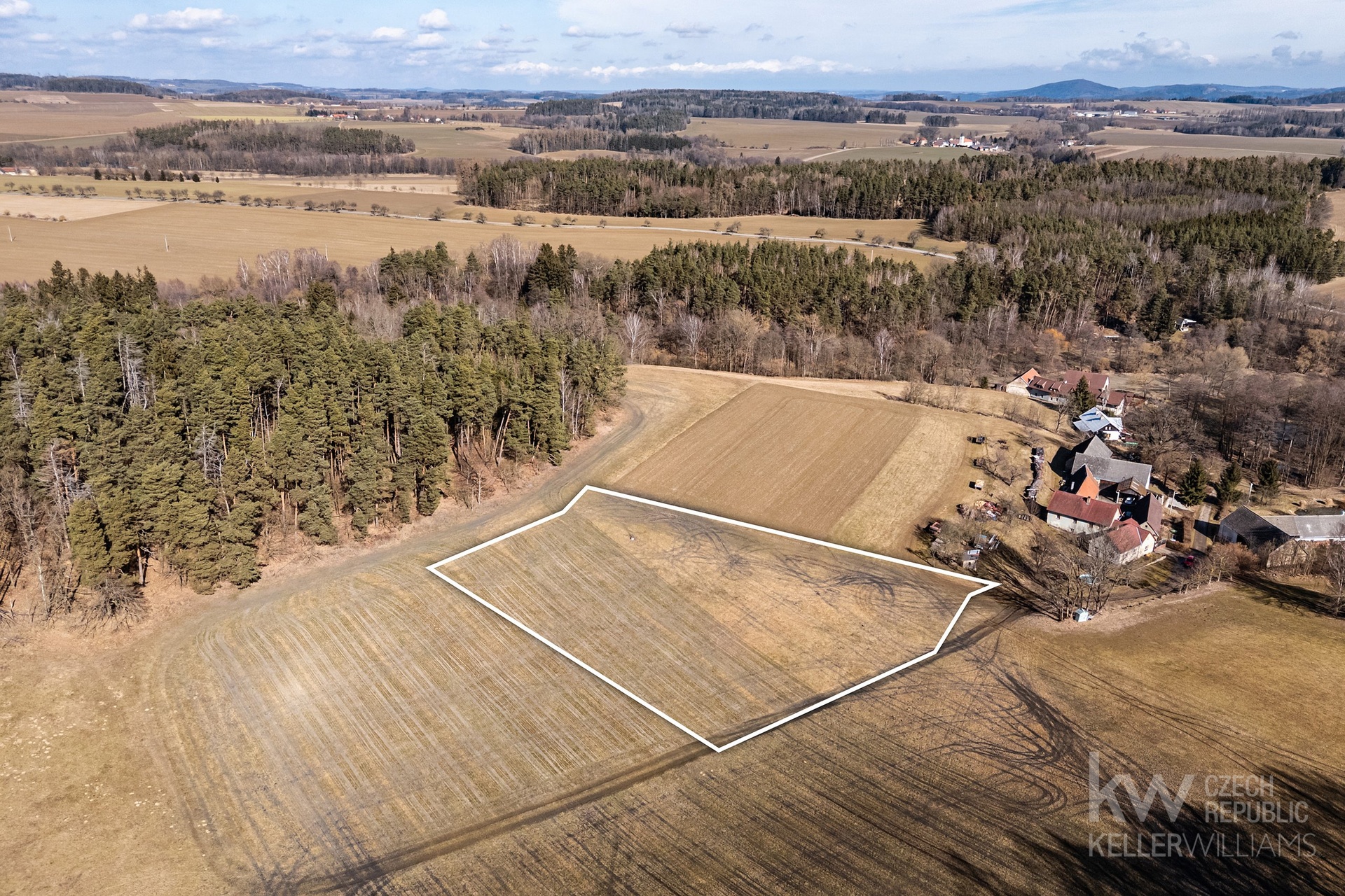 DJI_20250227131209_0055_D-HDR-Edit
