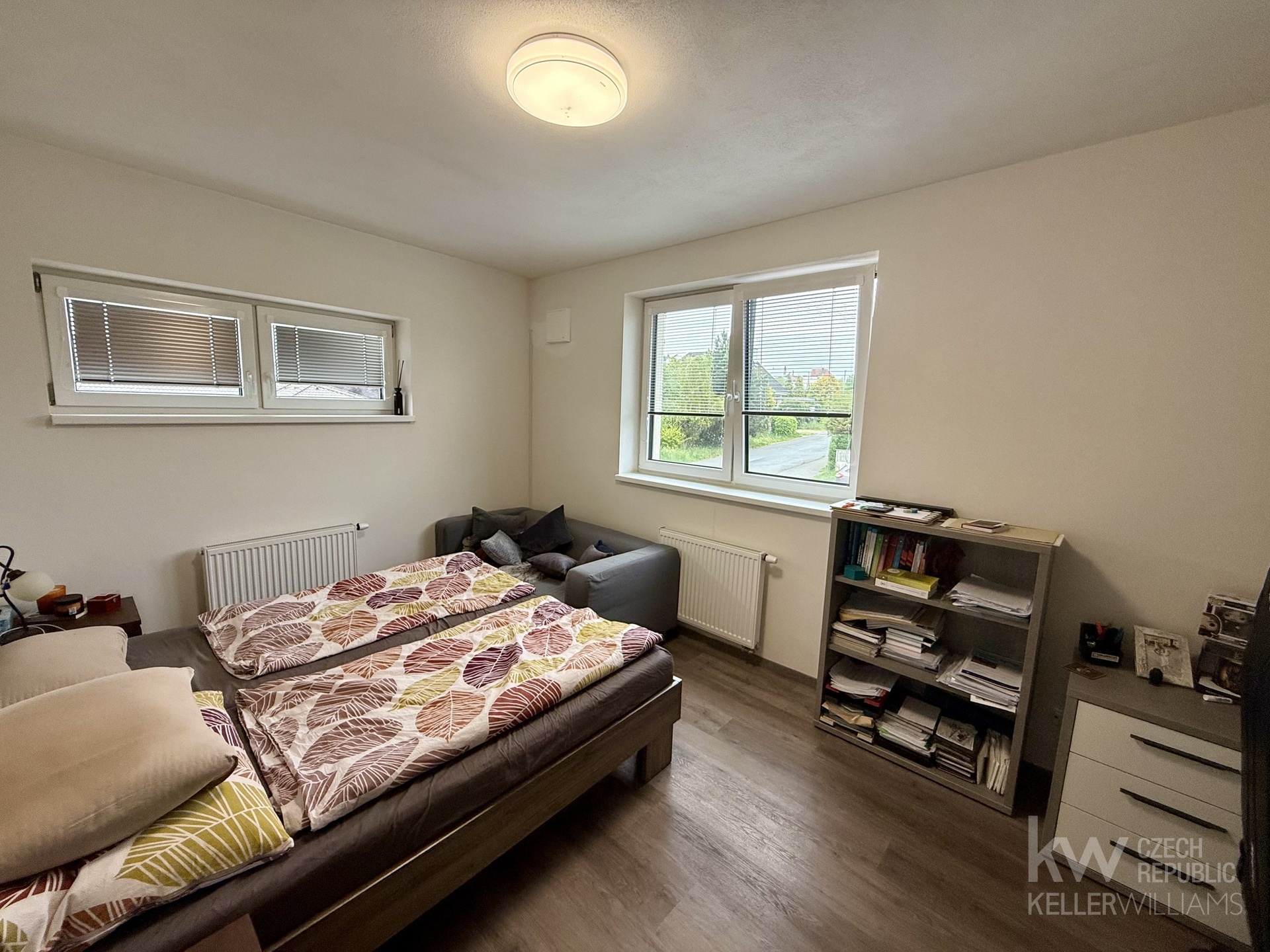 Kopie souboru IMG_9324