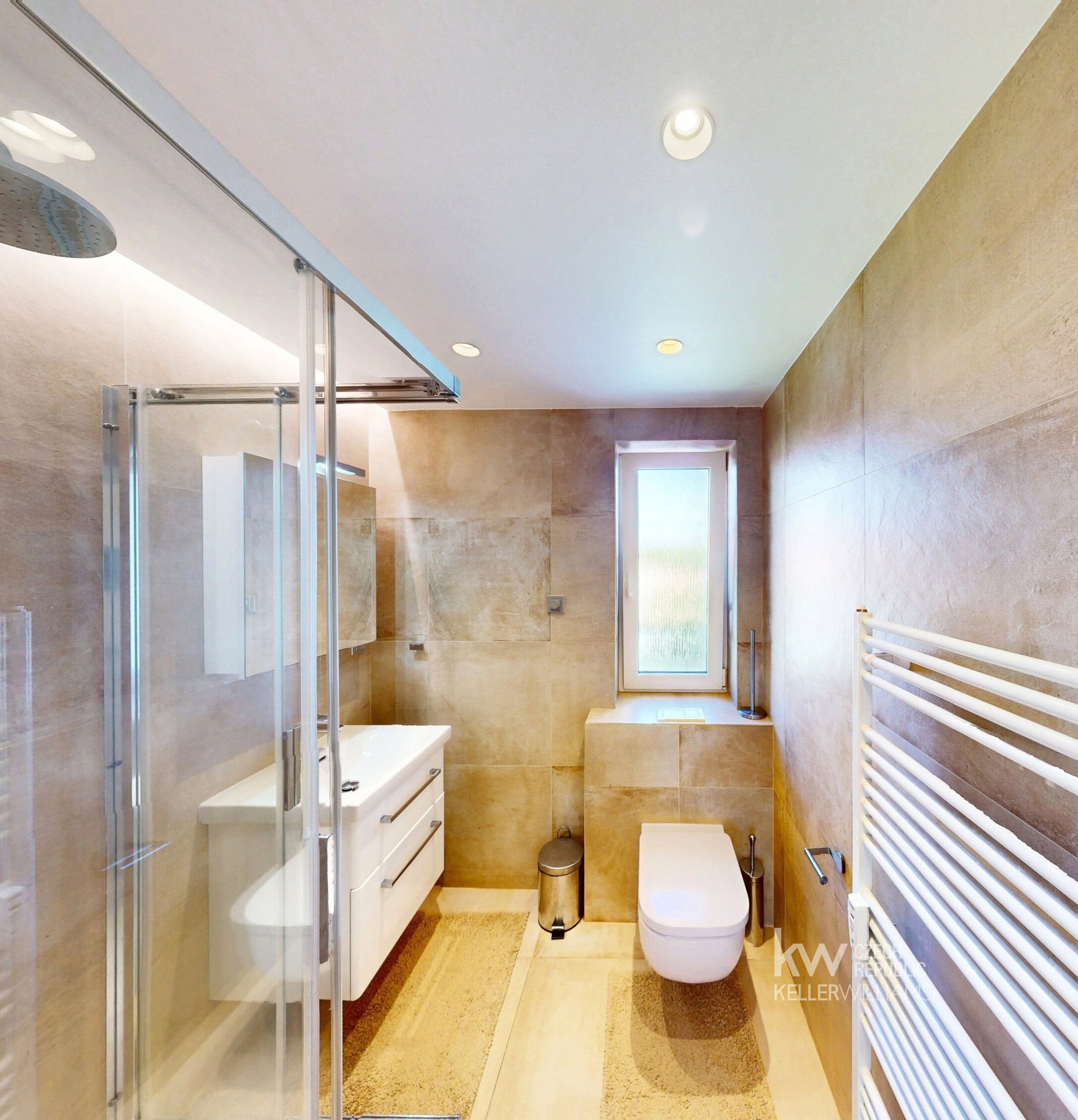 KOUPELNA/BATHROOM