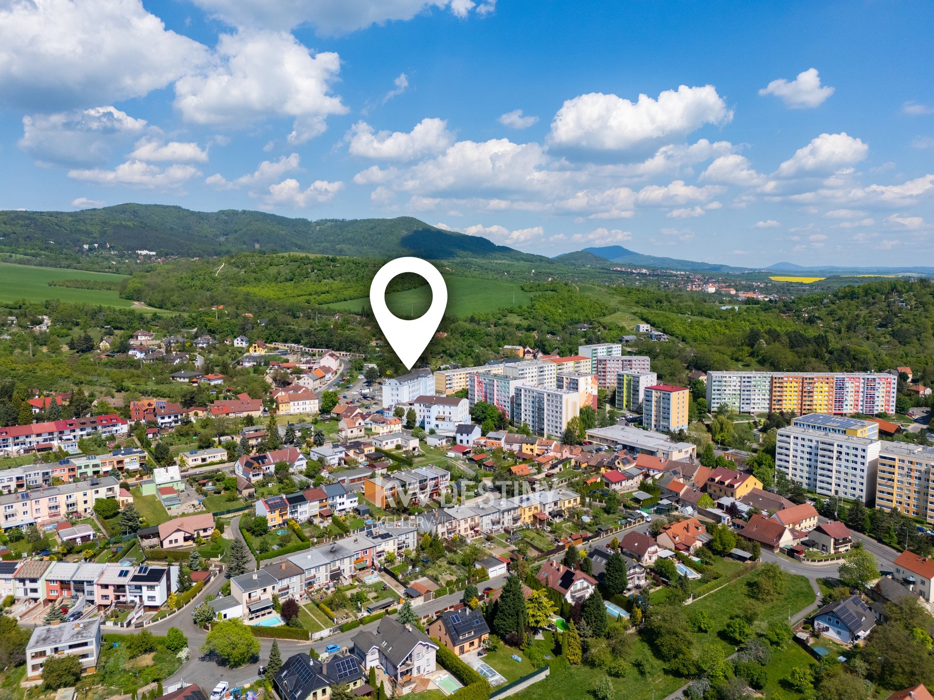 Budova Litomeřice nové-5 vyznačeno