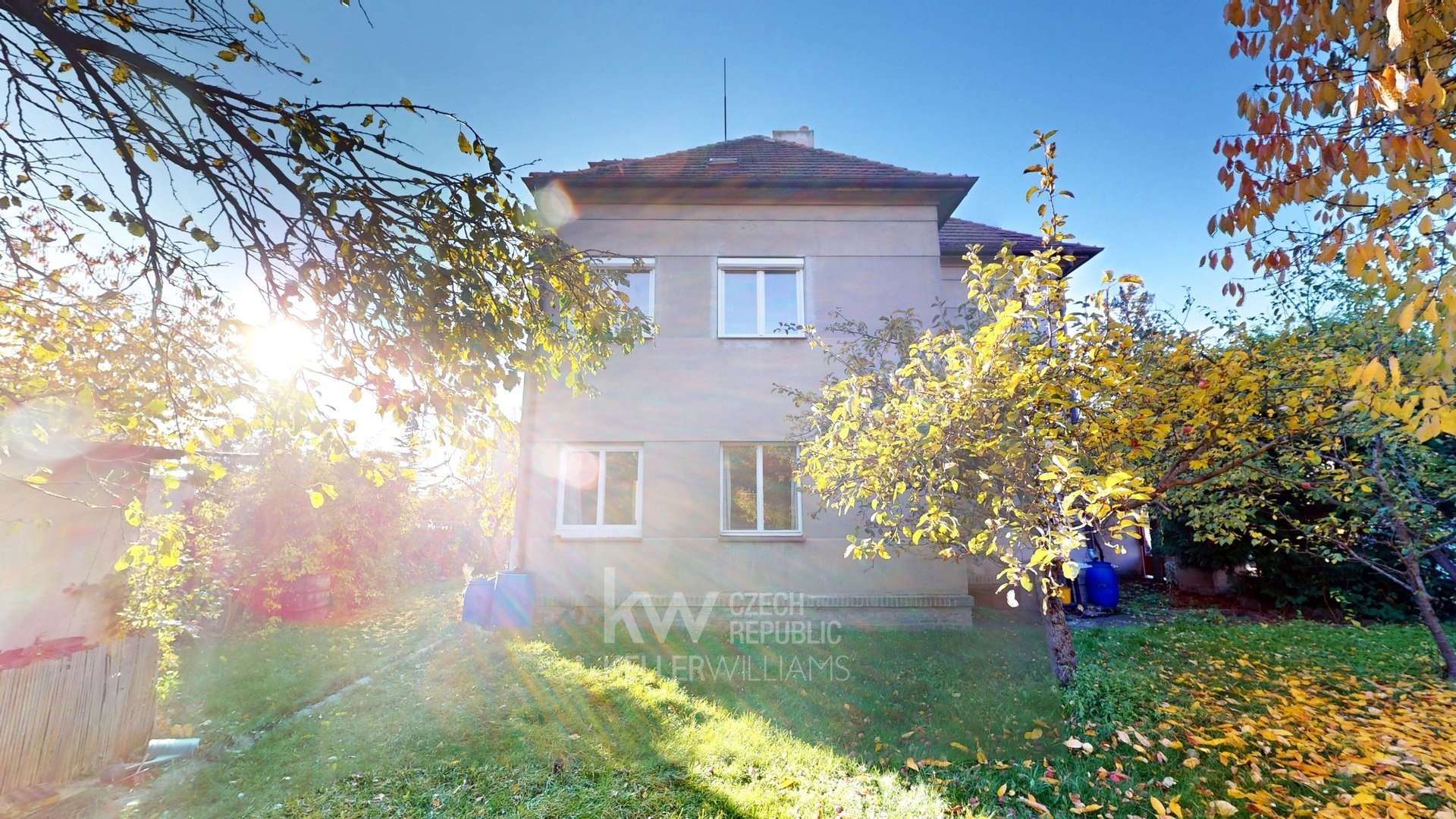 prodej-rodinneho-domu-150-m2-praha-modrany-1112202