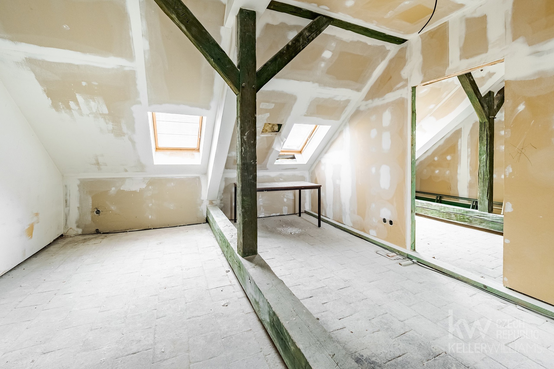 P1813444-HDR-Edit