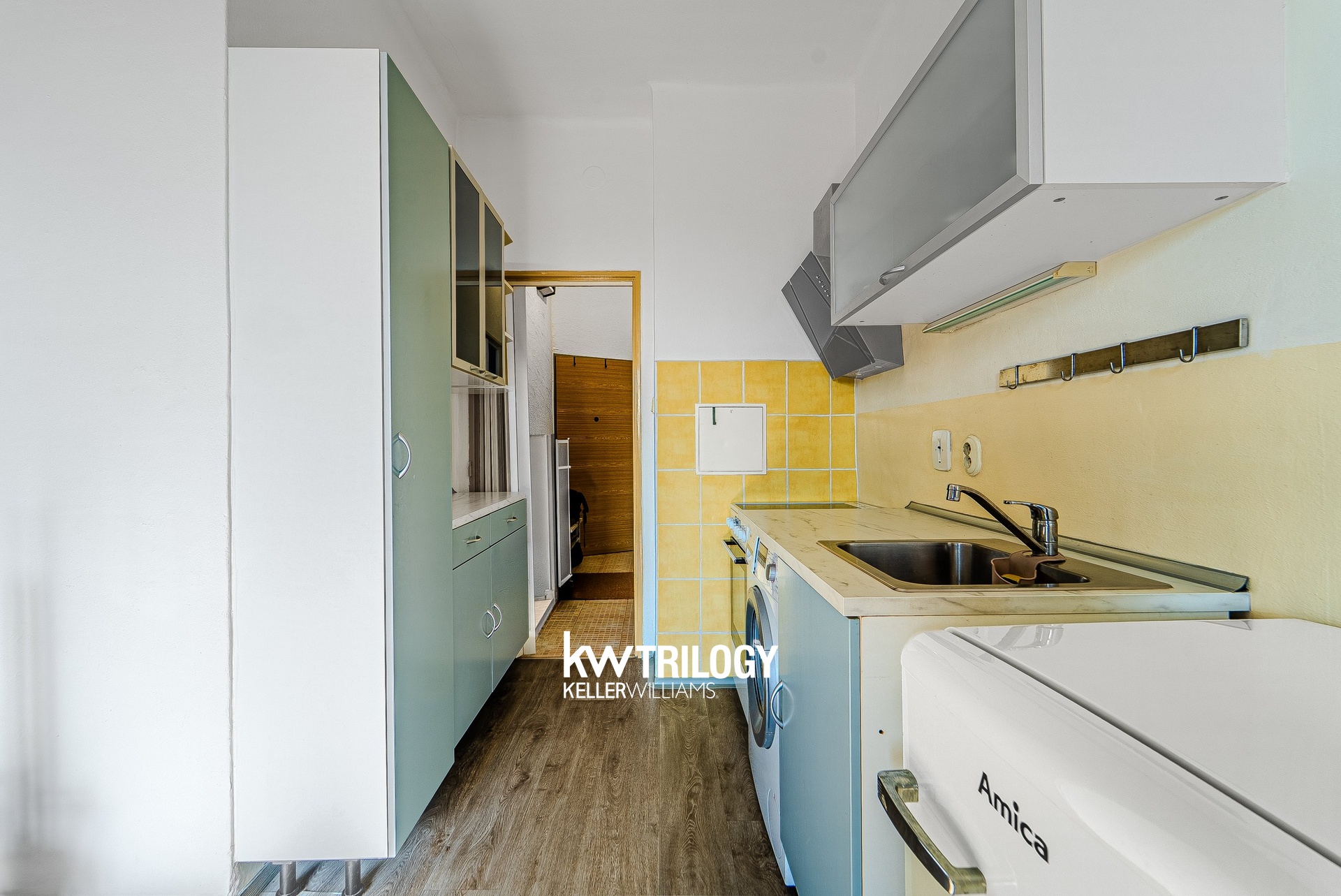 Kladno Čermákova (3)