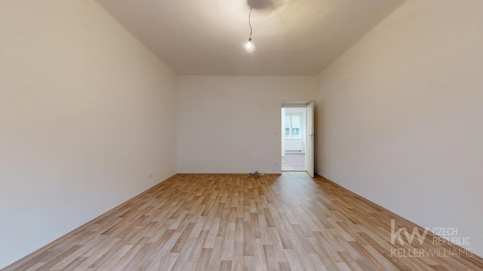 14. Pronajem-41-Nedbalova-Tabor-10272025_142559