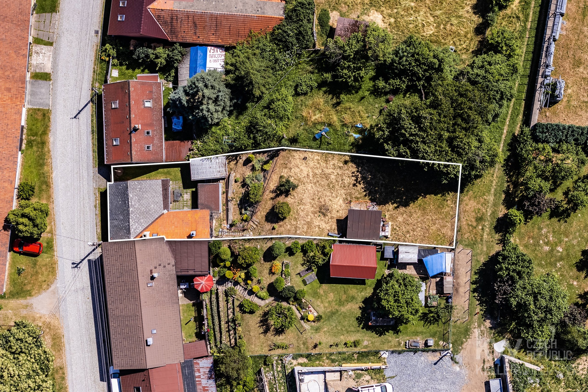 DJI_20250630145509_0719_D-HDR-Edit