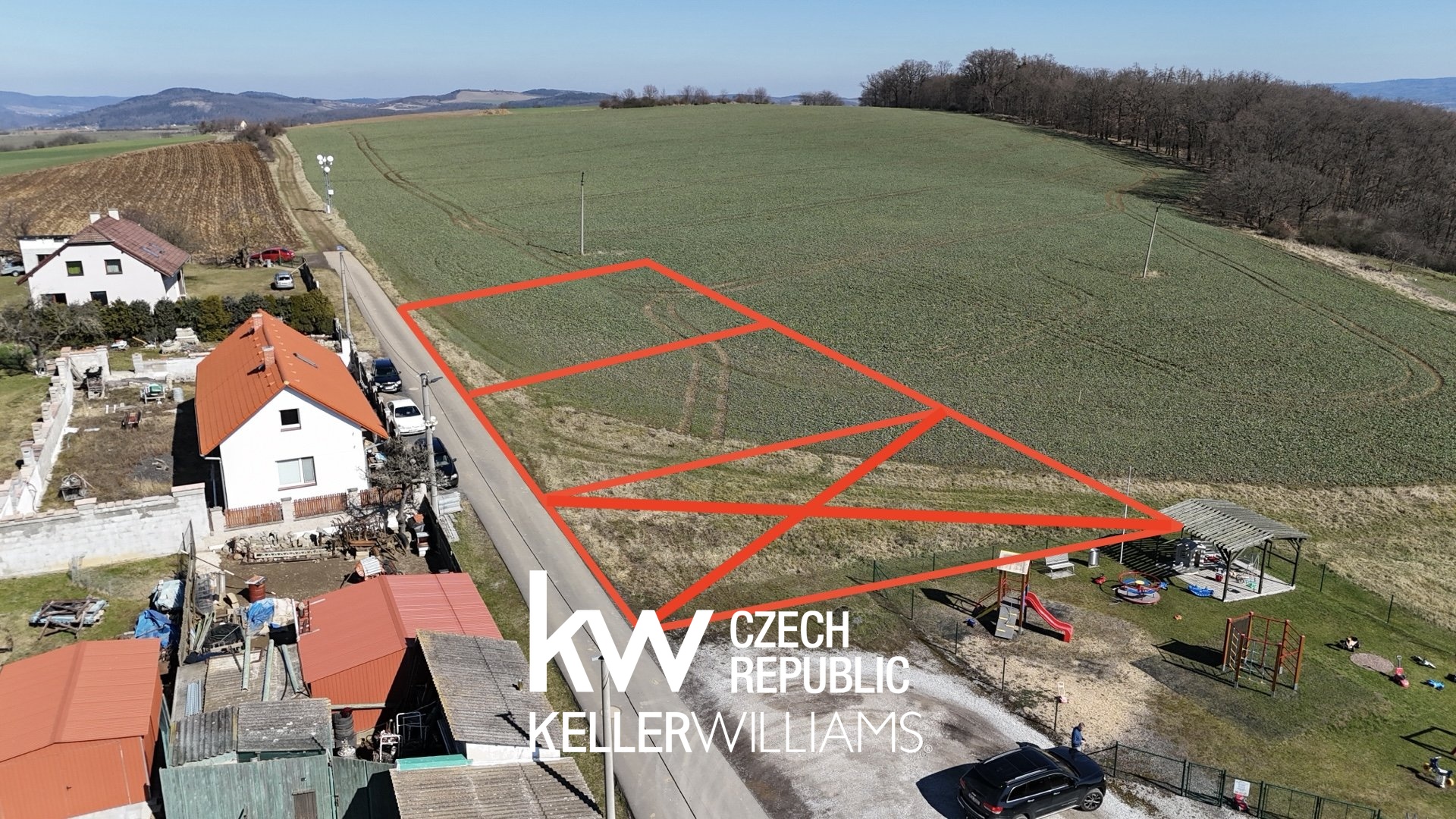 1 (kopie 2).001